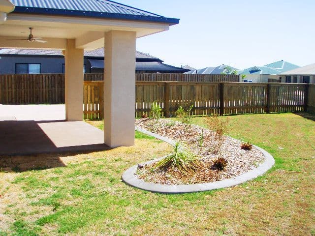  Lot 31 Whitehaven Drive, BLACKS BEACH QLD 4740, Blacks Beach - Thumbnail 5
