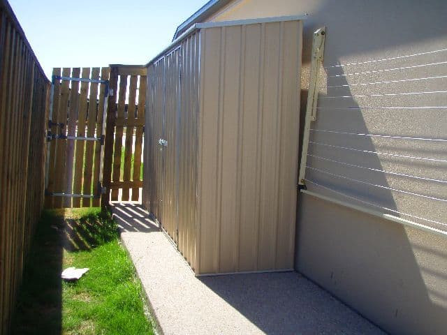  Lot 31 Whitehaven Drive, BLACKS BEACH QLD 4740, Blacks Beach - Thumbnail 6