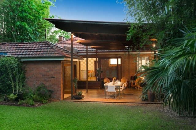 38 Newcastle Street, FAIRFIELD QLD 4103, Fairfield - Image 1