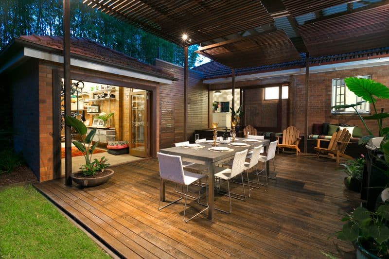 38 Newcastle Street, FAIRFIELD QLD 4103, Fairfield - Thumbnail 3