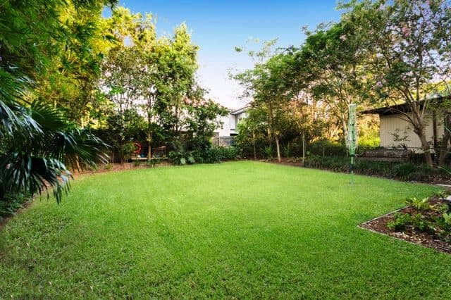 38 Newcastle Street, FAIRFIELD QLD 4103, Fairfield - Thumbnail 4