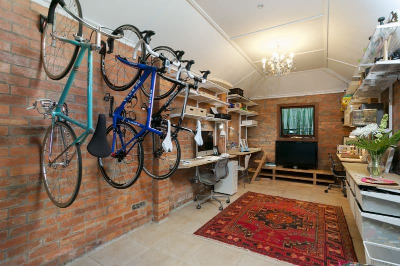 38 Newcastle Street, FAIRFIELD QLD 4103, Fairfield - Thumbnail 7