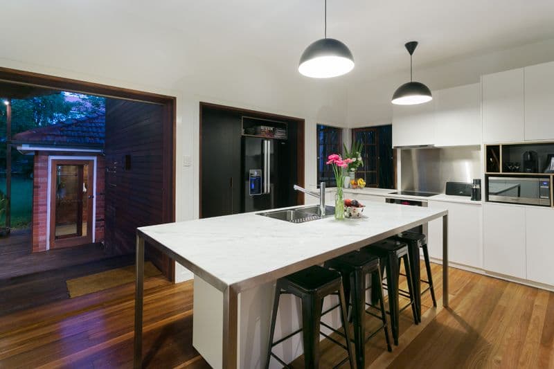 38 Newcastle Street, FAIRFIELD QLD 4103, Fairfield - Thumbnail 8