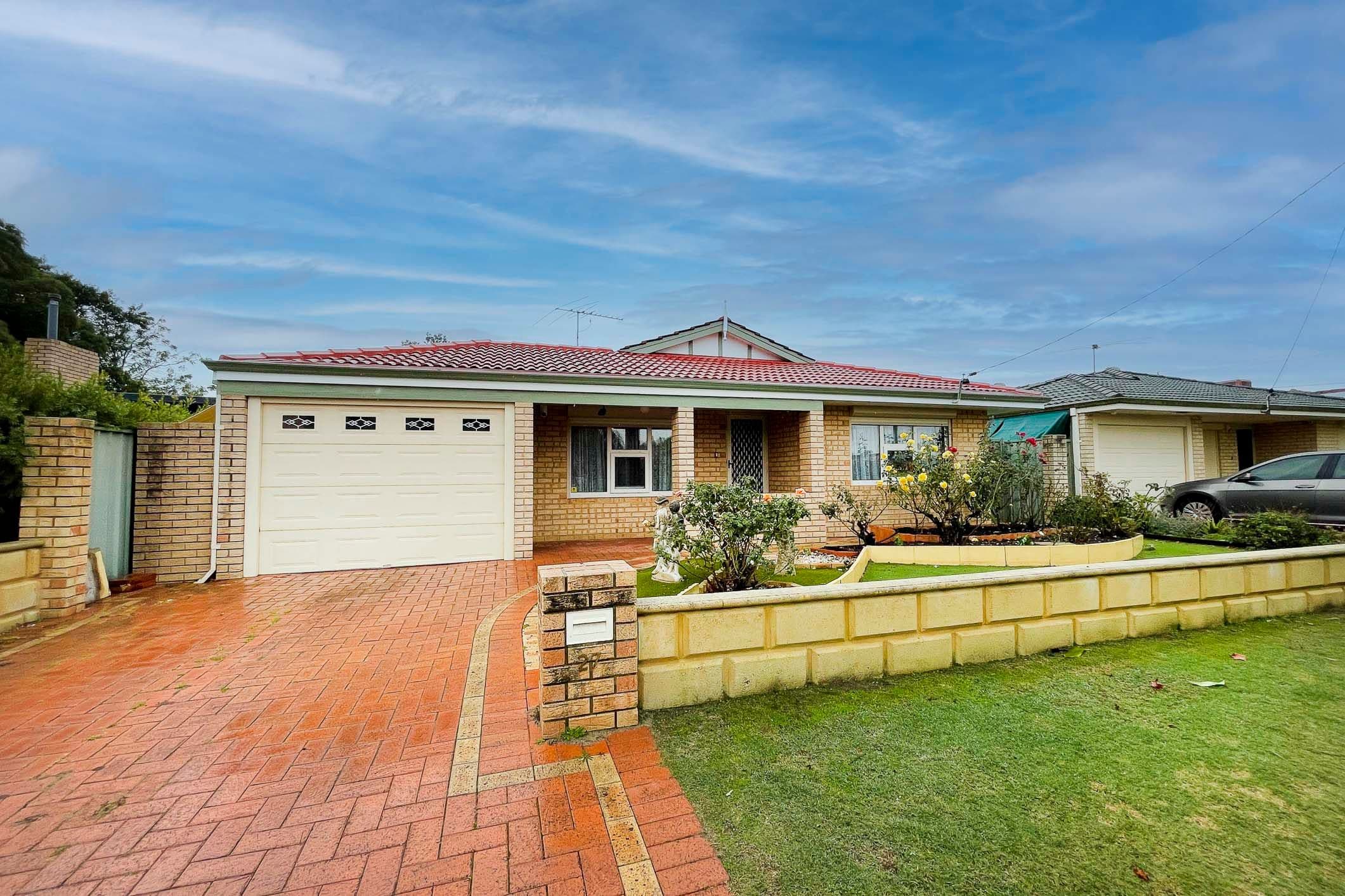 27 Stockdale Road, Kewdale WA 6105, Kewdale - Image 1