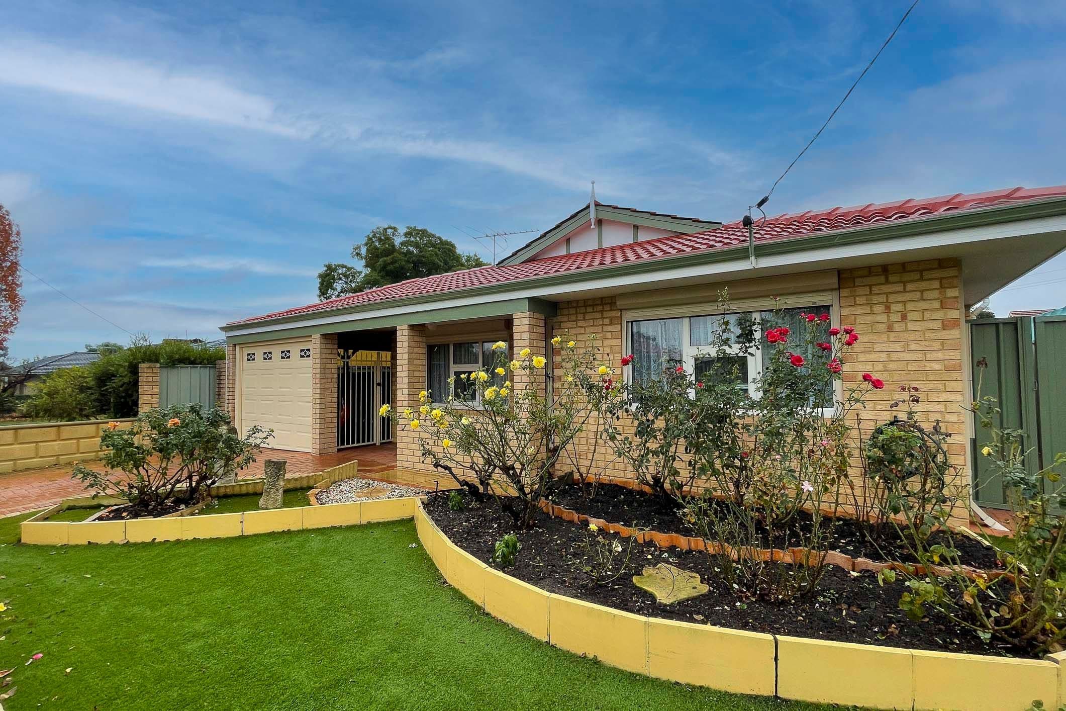 27 Stockdale Road, Kewdale WA 6105, Kewdale - Thumbnail 3