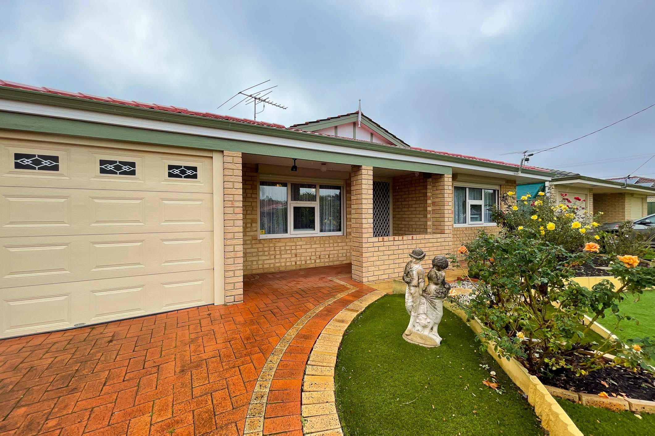 27 Stockdale Road, Kewdale WA 6105, Kewdale - Thumbnail 4