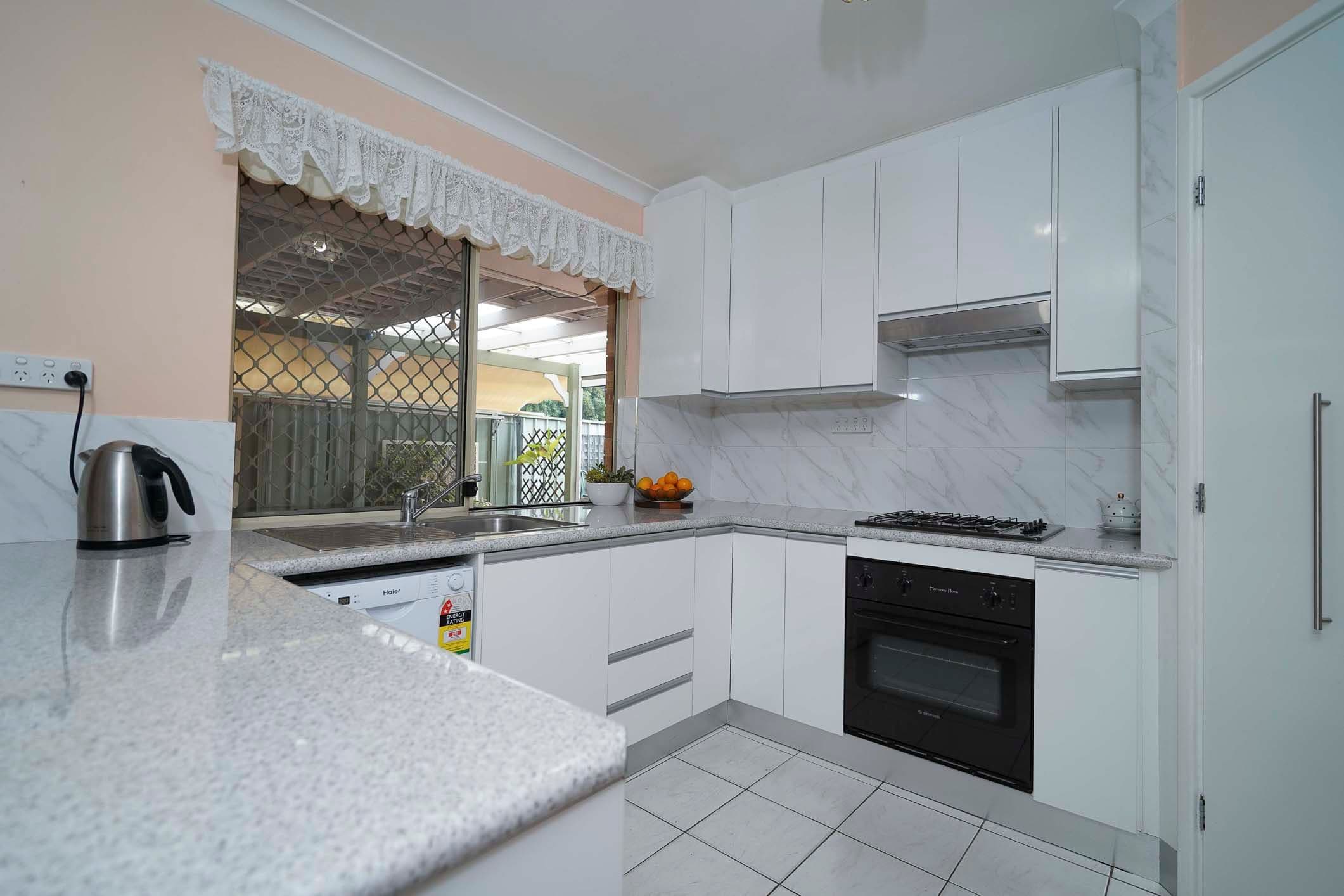 27 Stockdale Road, Kewdale WA 6105, Kewdale - Thumbnail 5