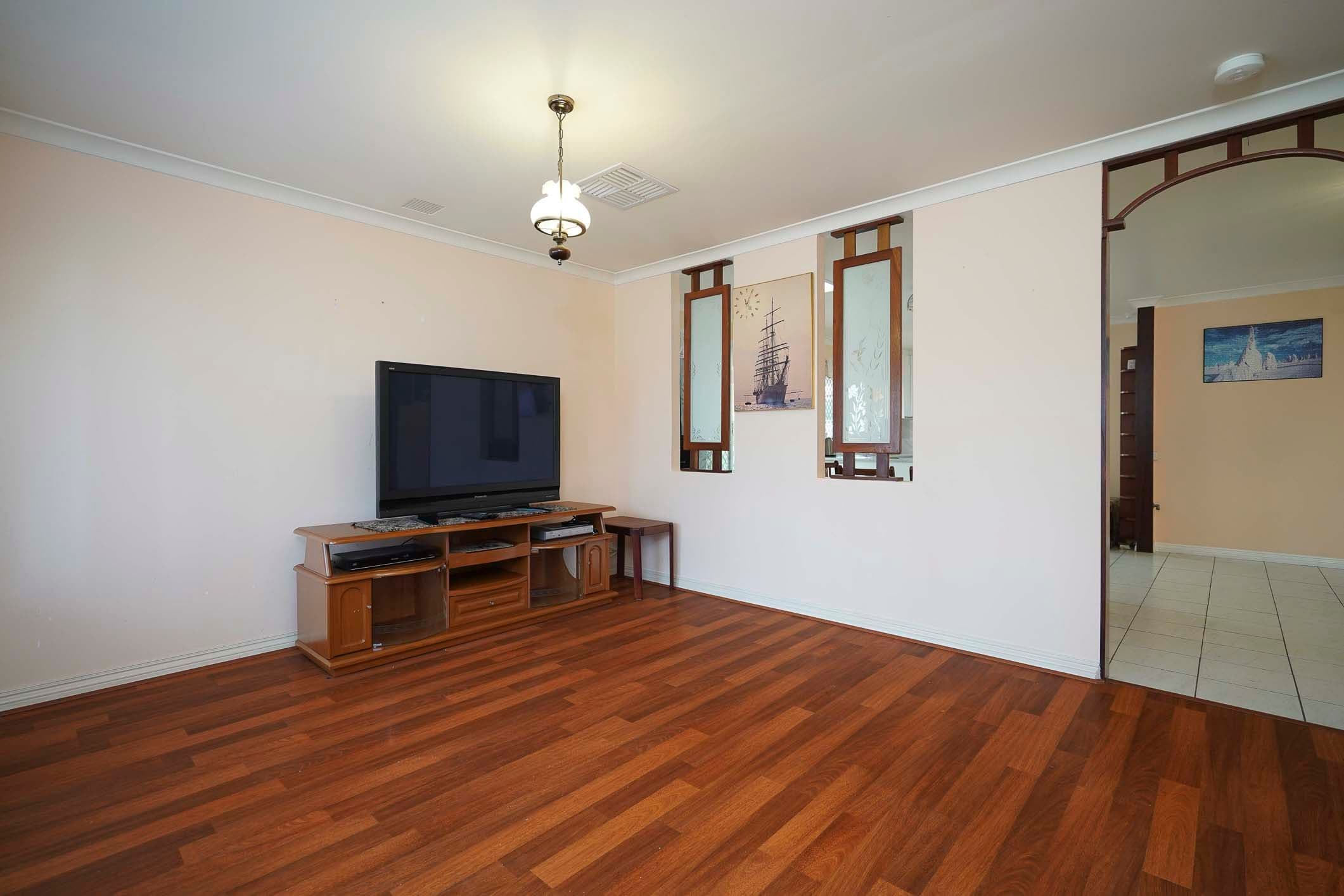 27 Stockdale Road, Kewdale WA 6105, Kewdale - Thumbnail 6