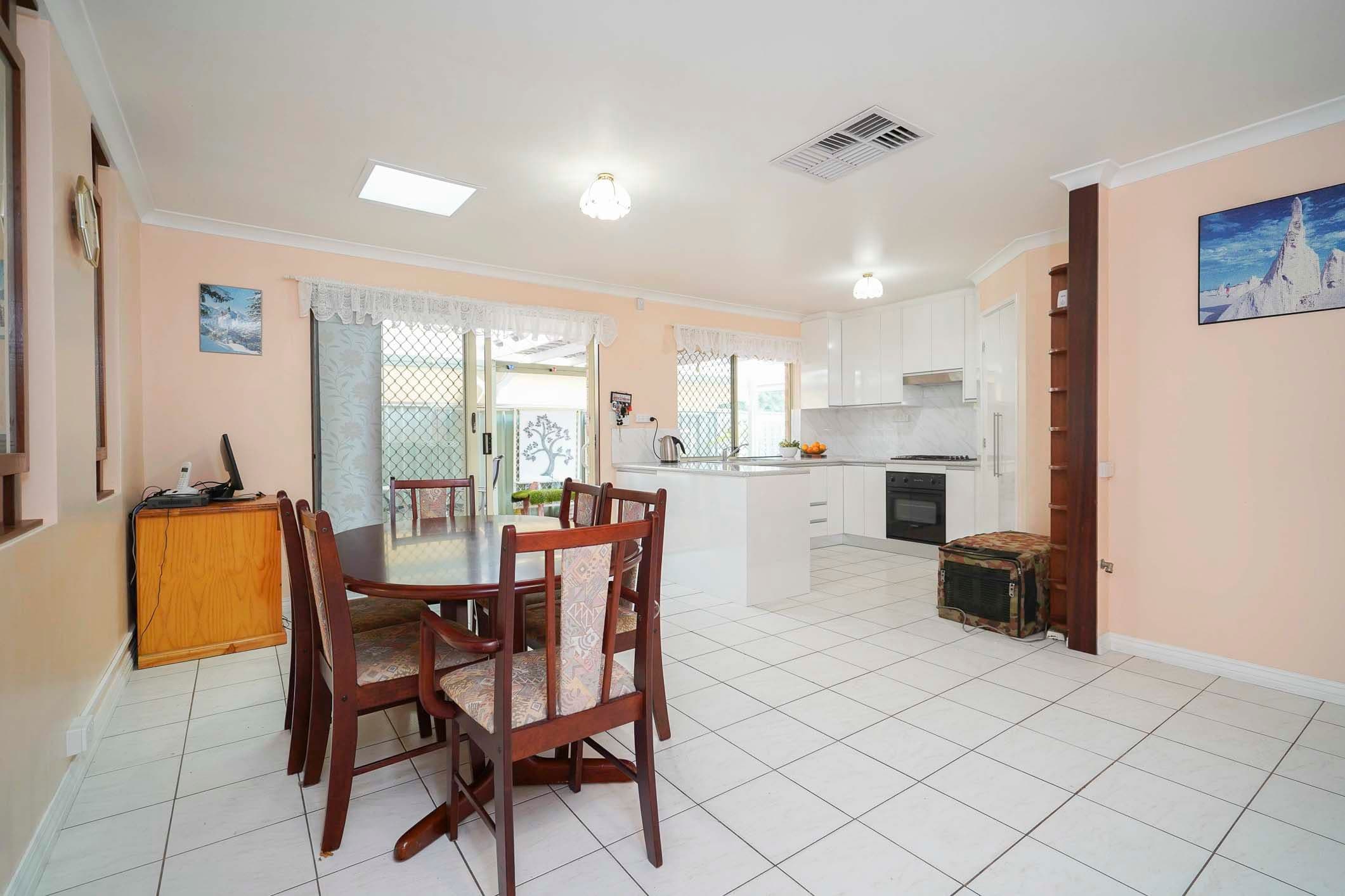 27 Stockdale Road, Kewdale WA 6105, Kewdale - Thumbnail 8