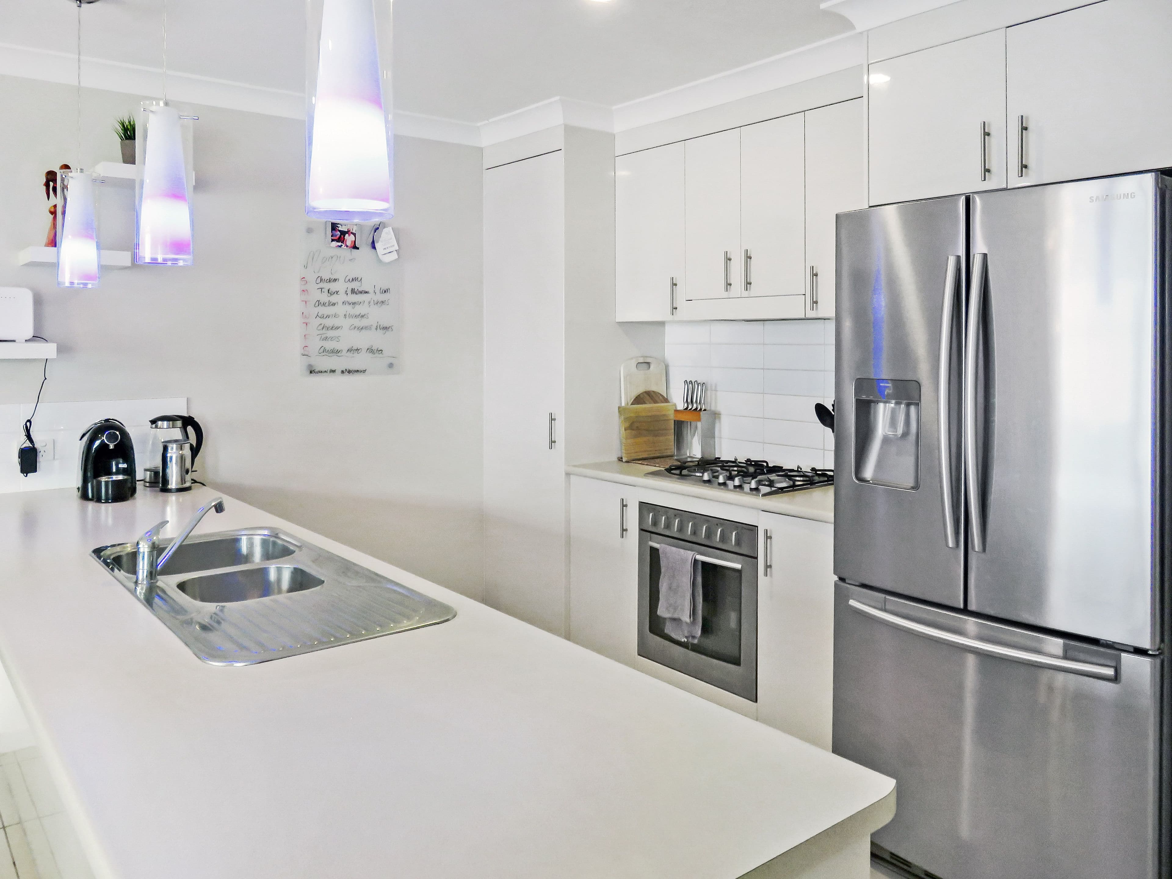 51 Lynbrook Avenue, Ormeau QLD 4208, Ormeau - Image 1