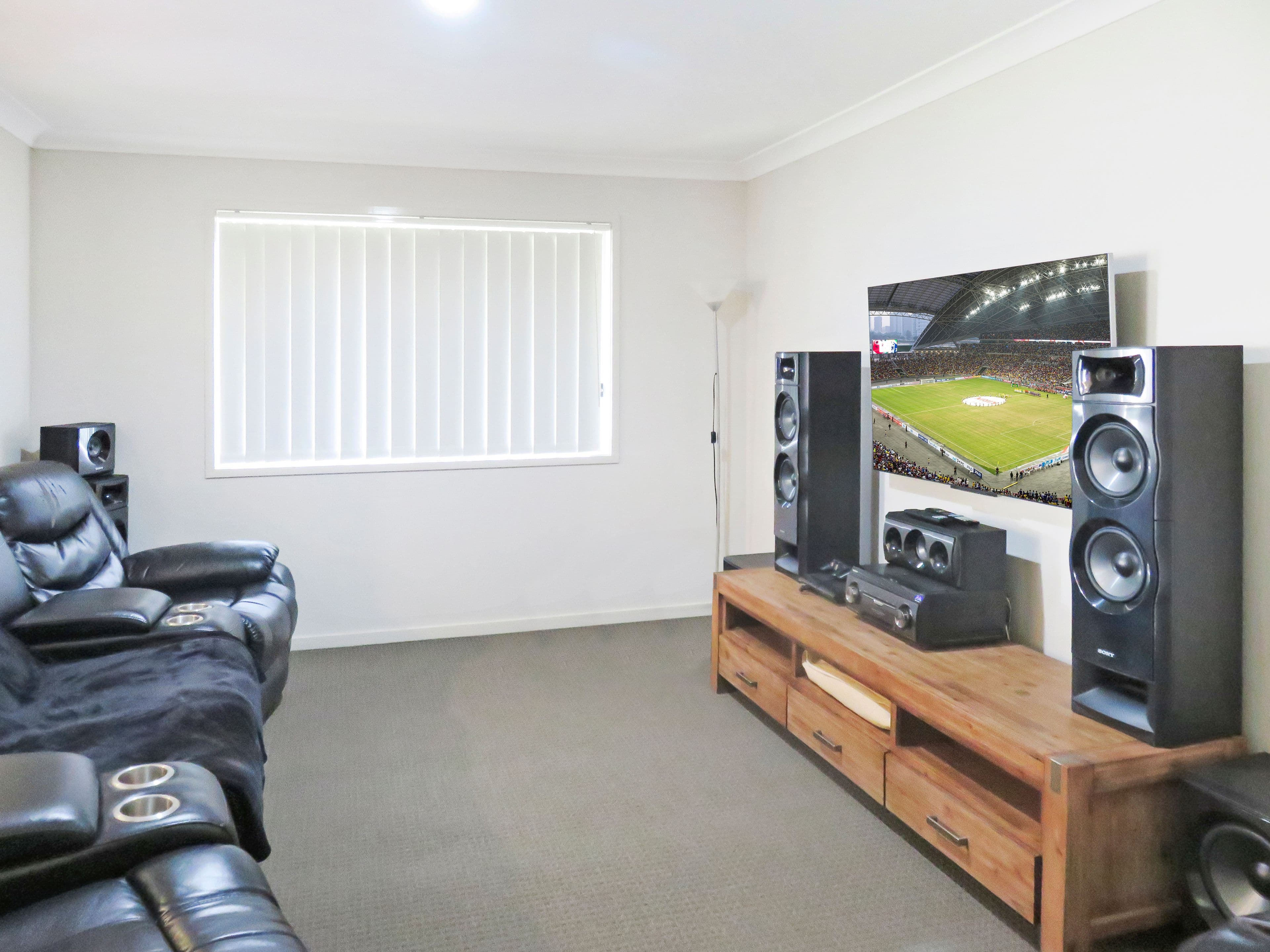 51 Lynbrook Avenue, Ormeau QLD 4208, Ormeau - Thumbnail 4