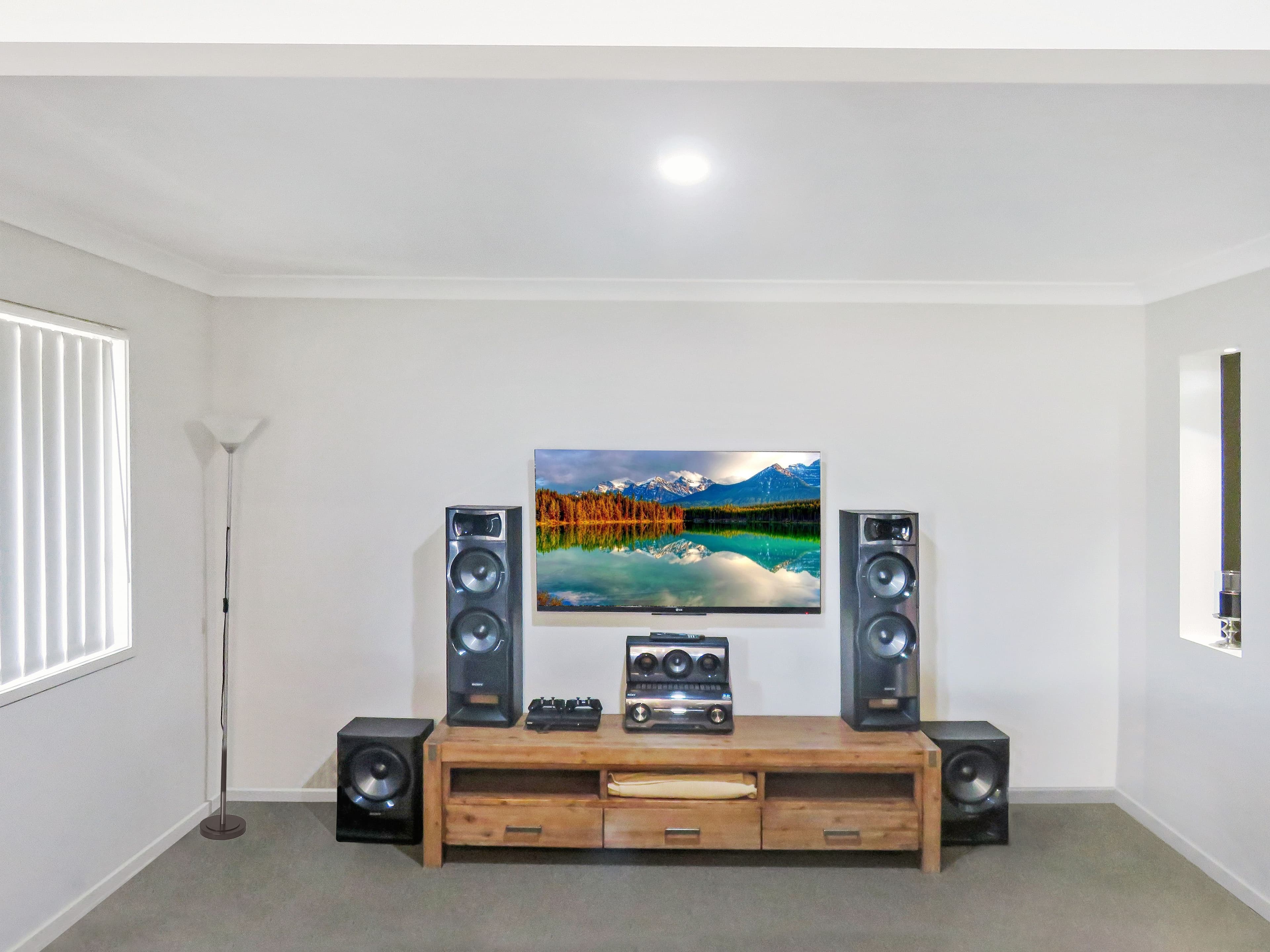 51 Lynbrook Avenue, Ormeau QLD 4208, Ormeau - Thumbnail 5