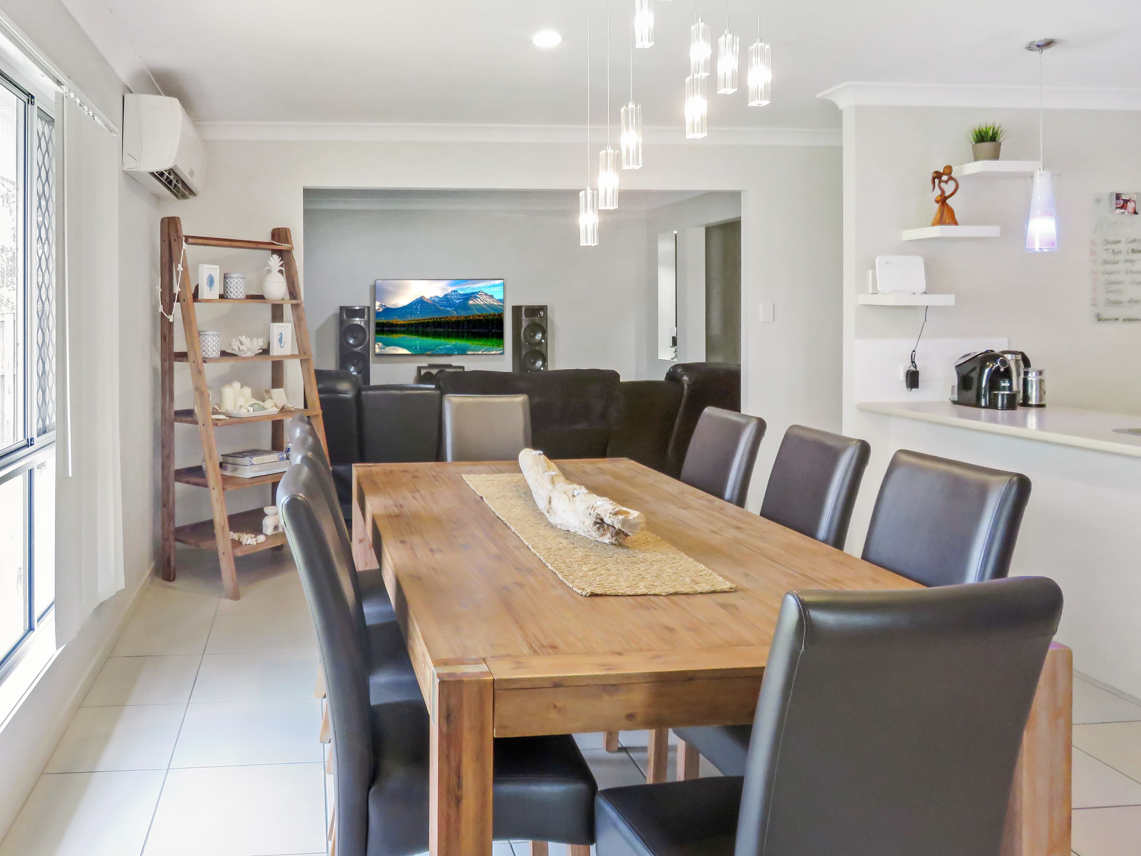 51 Lynbrook Avenue, Ormeau QLD 4208, Ormeau - Thumbnail 6