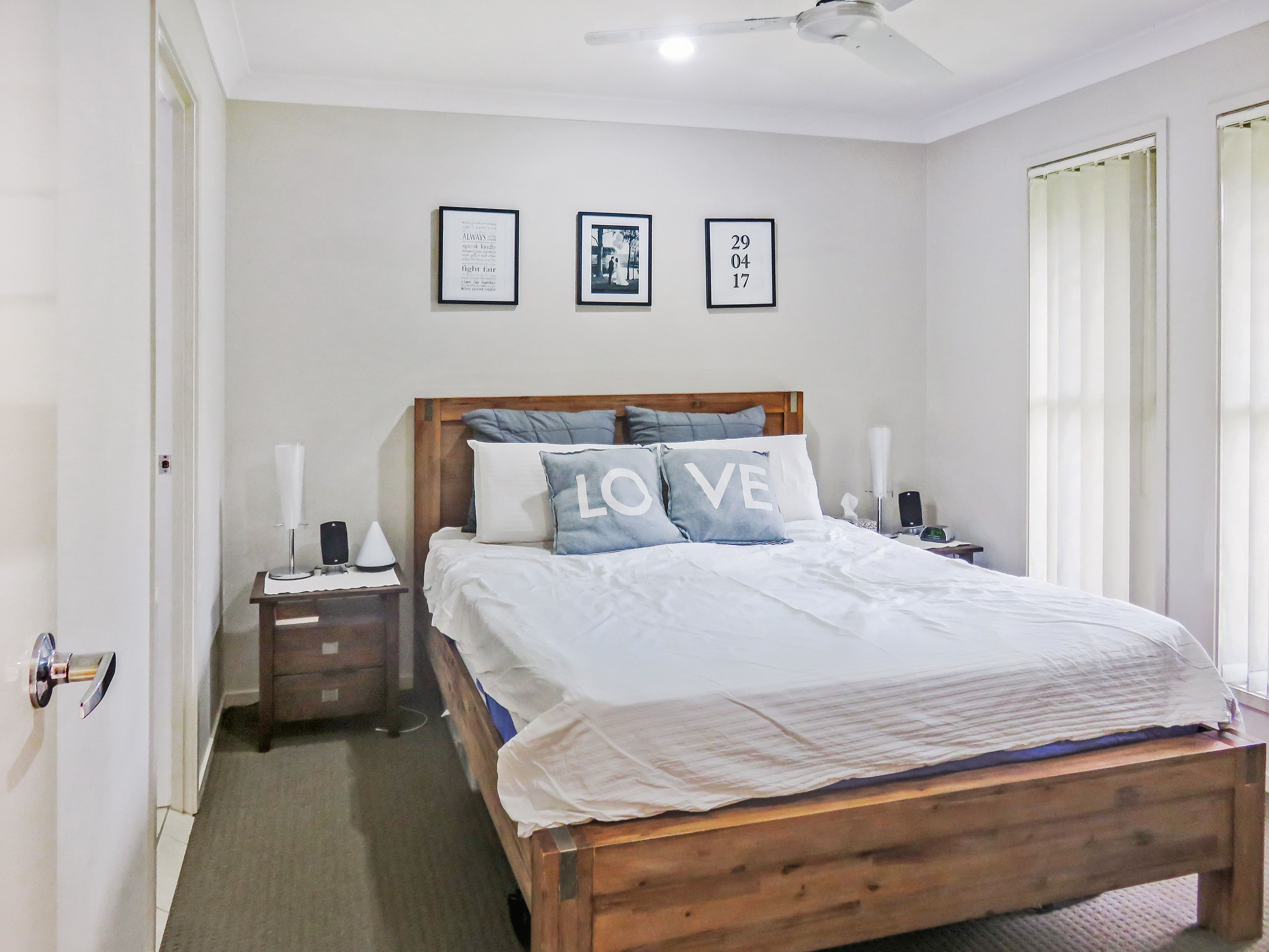 51 Lynbrook Avenue, Ormeau QLD 4208, Ormeau - Thumbnail 7