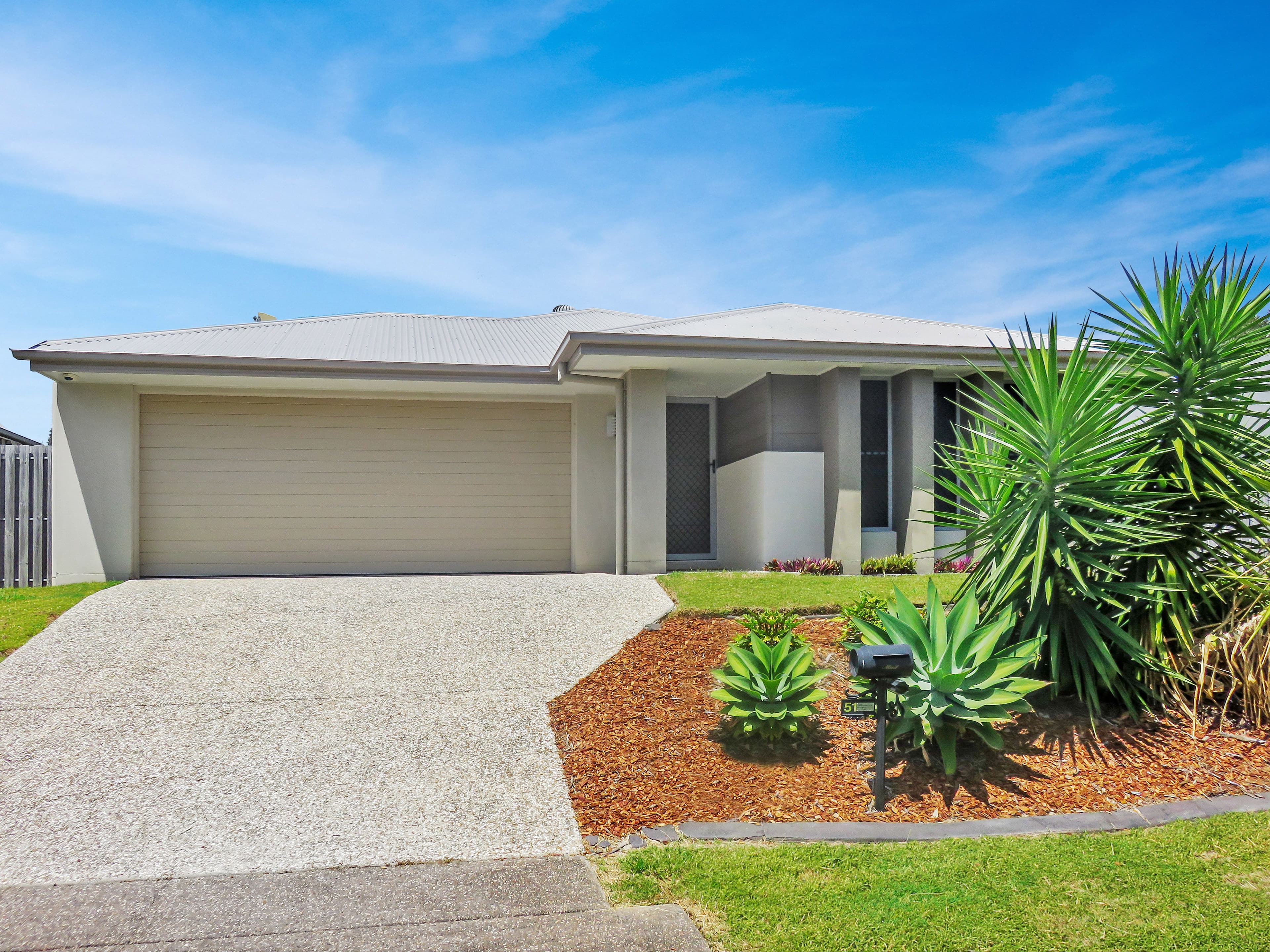 51 Lynbrook Avenue, Ormeau QLD 4208, Ormeau - Thumbnail 8