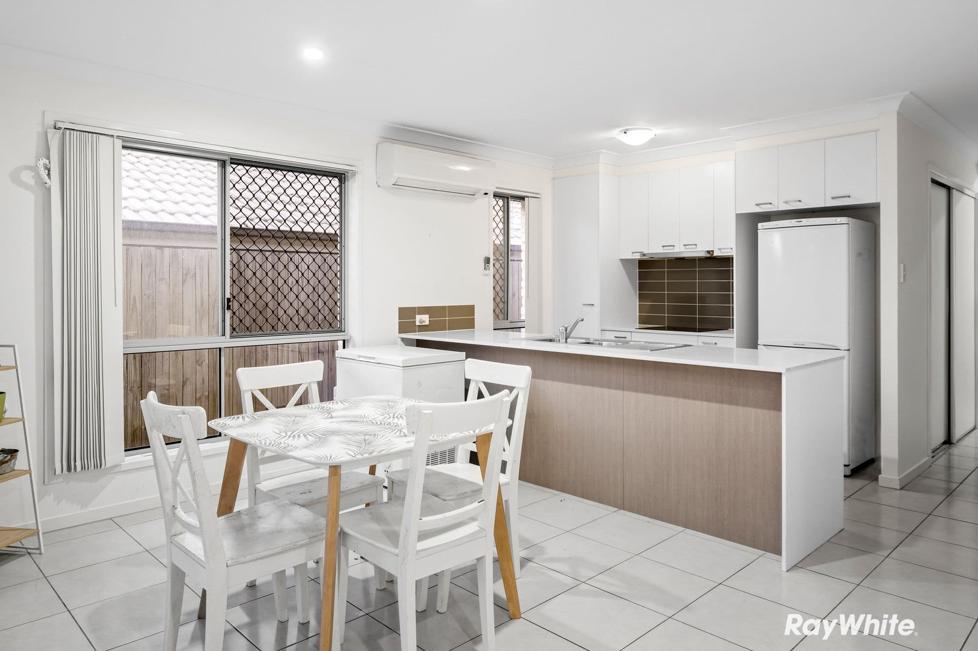 11 Olivine Circuit, Yarrabilba QLD 4207, Yarrabilba - Thumbnail 2