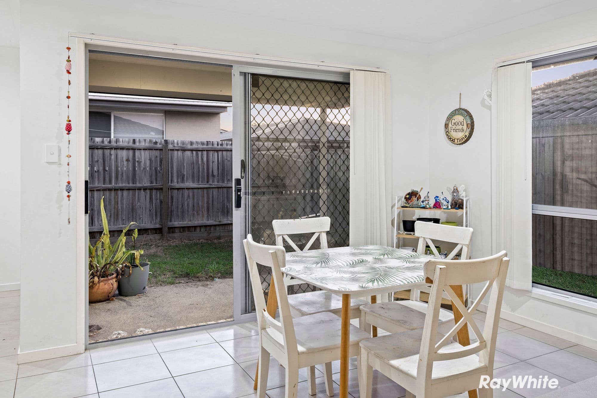 11 Olivine Circuit, Yarrabilba QLD 4207, Yarrabilba - Thumbnail 4