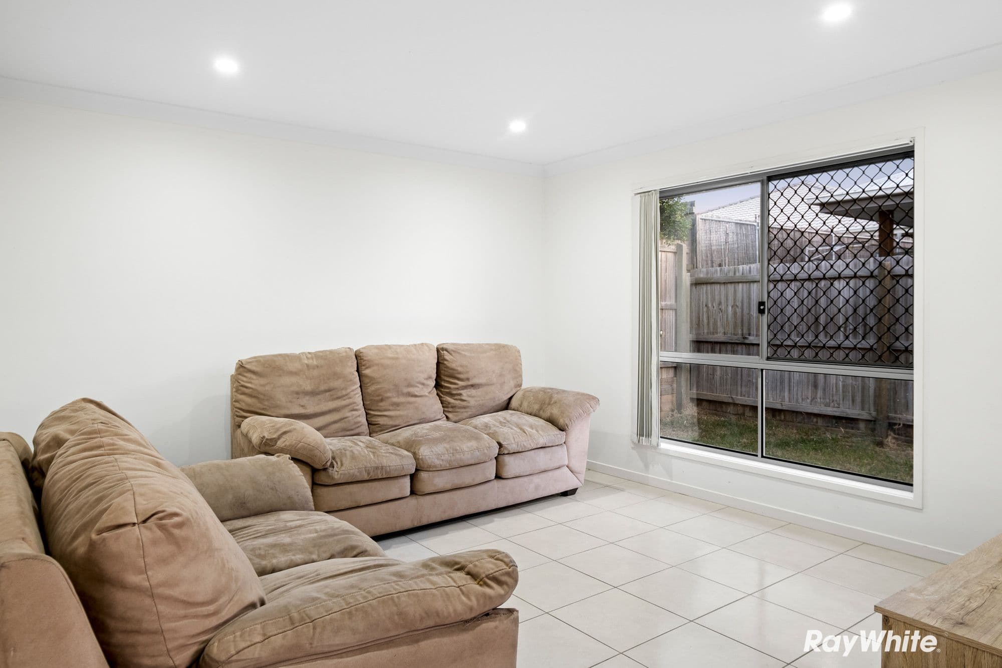11 Olivine Circuit, Yarrabilba QLD 4207, Yarrabilba - Thumbnail 5