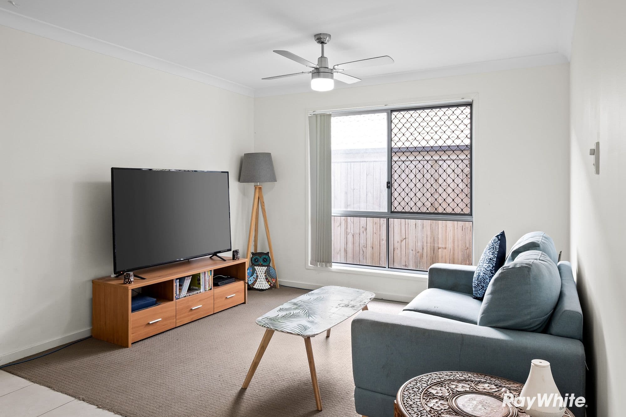 11 Olivine Circuit, Yarrabilba QLD 4207, Yarrabilba - Thumbnail 6