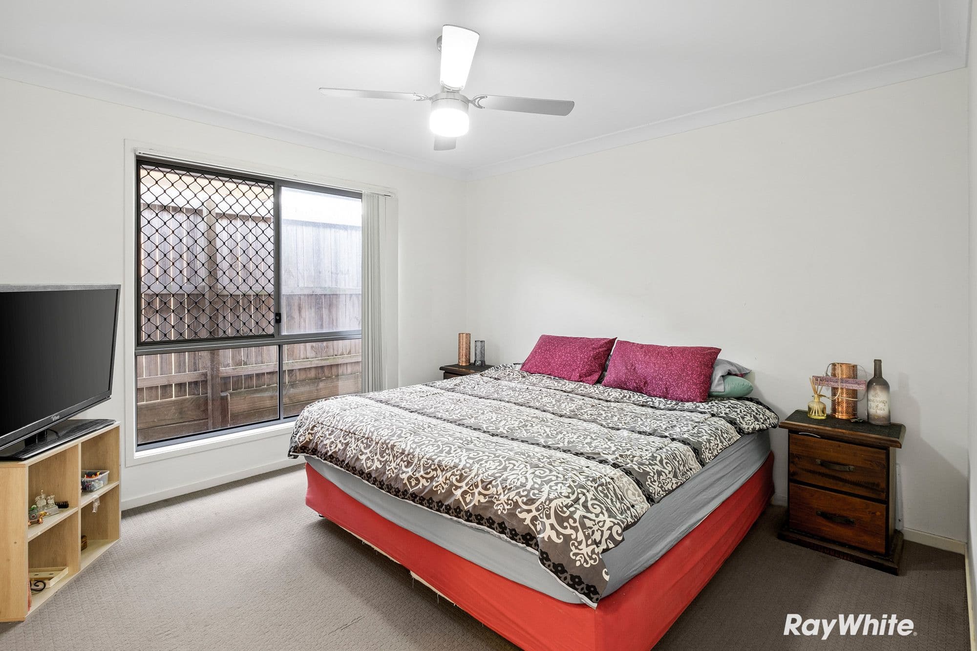 11 Olivine Circuit, Yarrabilba QLD 4207, Yarrabilba - Thumbnail 7