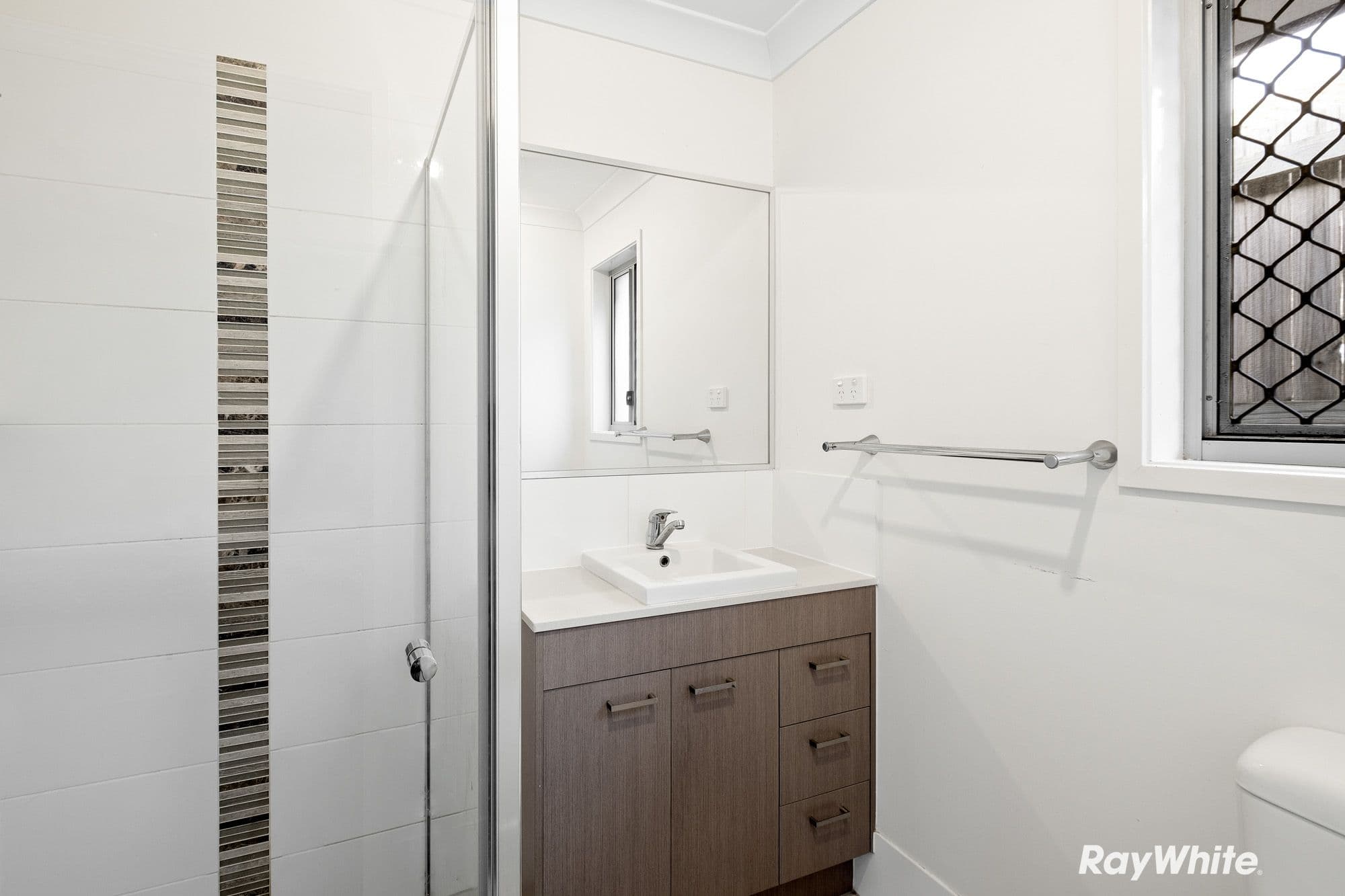 11 Olivine Circuit, Yarrabilba QLD 4207, Yarrabilba - Thumbnail 8