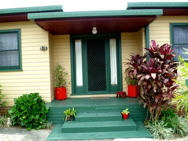 70 Mann Street, NAMBUCCA HEADS NSW 2448, Nambucca Heads - Thumbnail 2