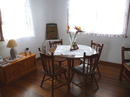 70 Mann Street, NAMBUCCA HEADS NSW 2448, Nambucca Heads - Thumbnail 3