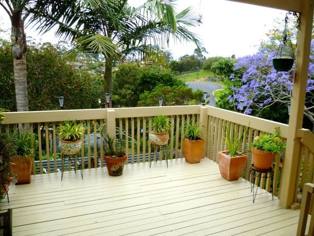 70 Mann Street, NAMBUCCA HEADS NSW 2448, Nambucca Heads - Thumbnail 4