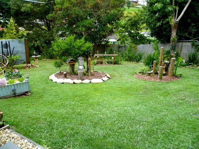 70 Mann Street, NAMBUCCA HEADS NSW 2448, Nambucca Heads - Thumbnail 5