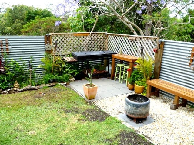 70 Mann Street, NAMBUCCA HEADS NSW 2448, Nambucca Heads - Thumbnail 6