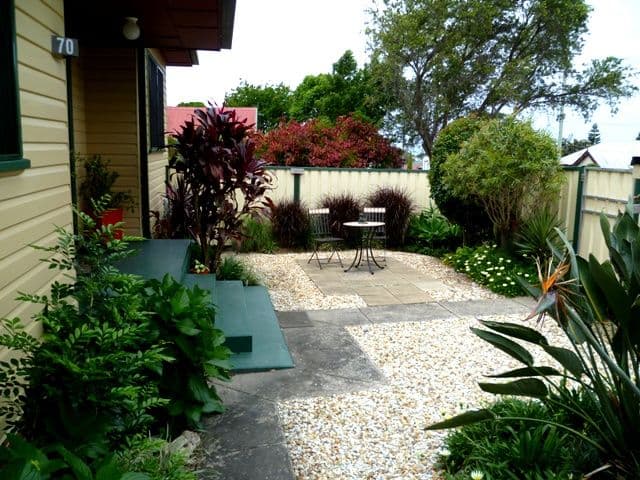 70 Mann Street, NAMBUCCA HEADS NSW 2448, Nambucca Heads - Thumbnail 7