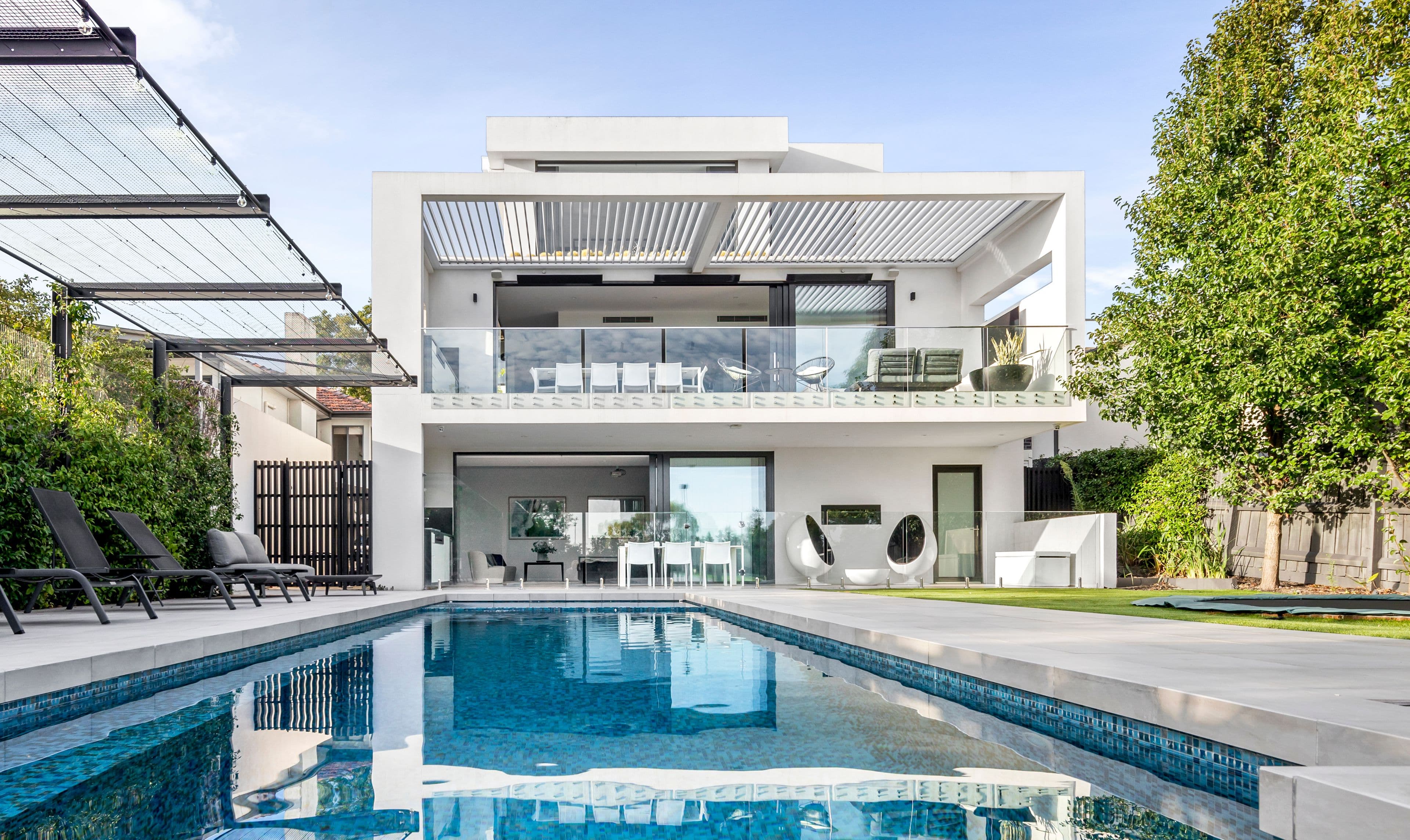 23 Yeneda Street, Balwyn North VIC 3104, Balwyn North - Image 1