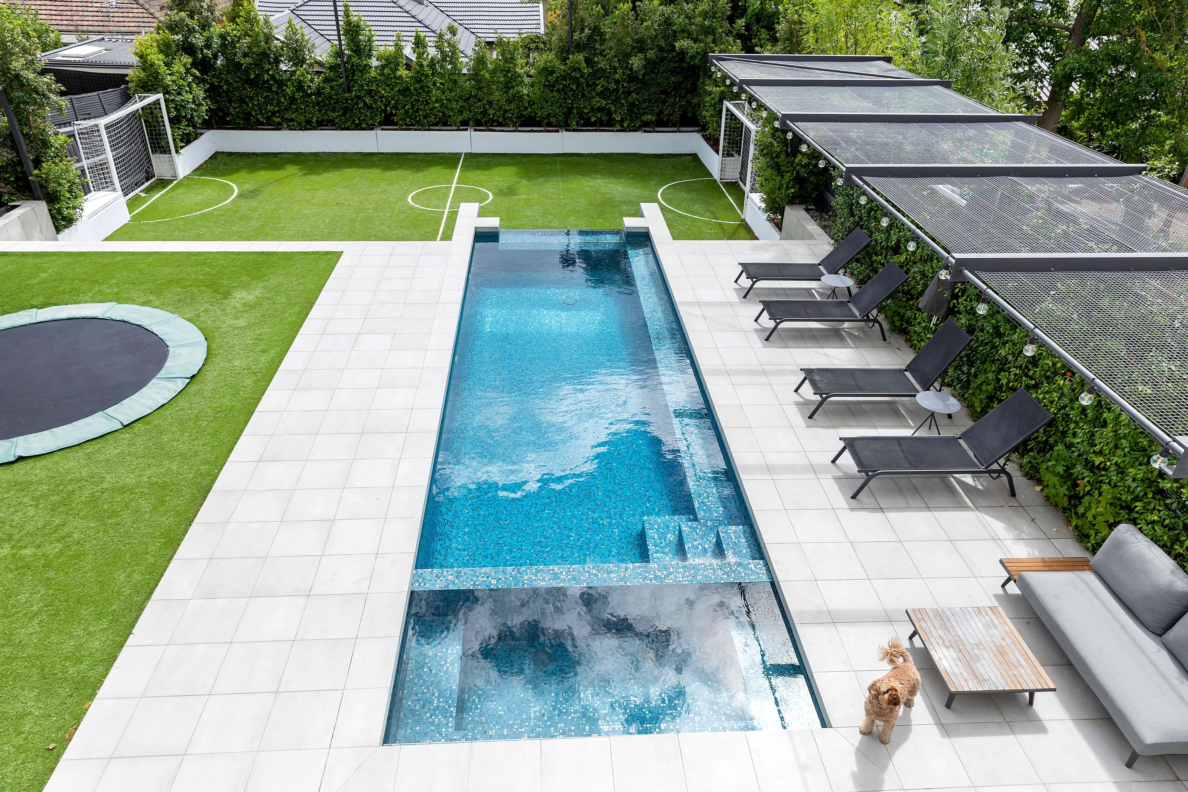 23 Yeneda Street, Balwyn North VIC 3104, Balwyn North - Thumbnail 2