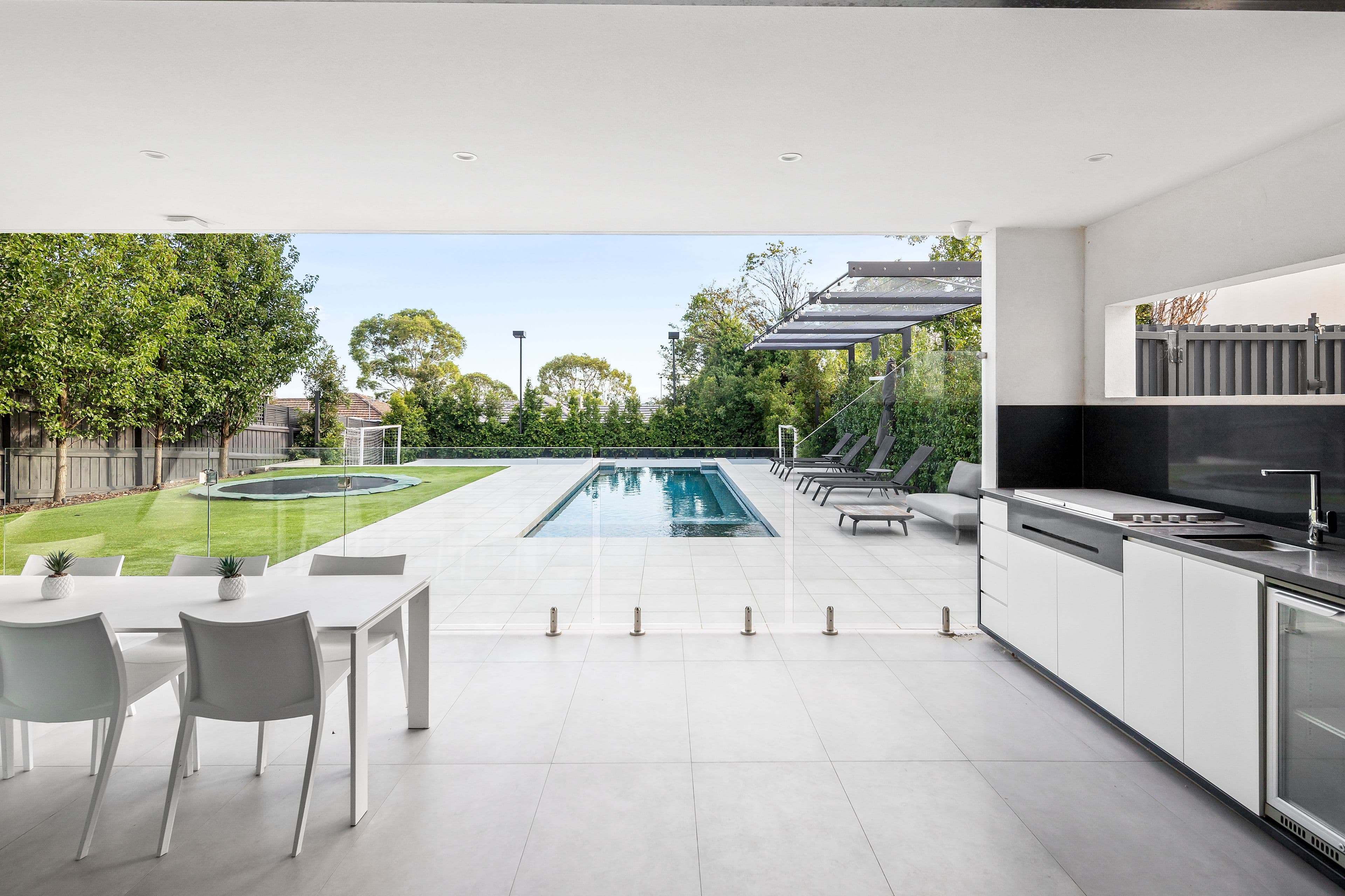23 Yeneda Street, Balwyn North VIC 3104, Balwyn North - Thumbnail 3