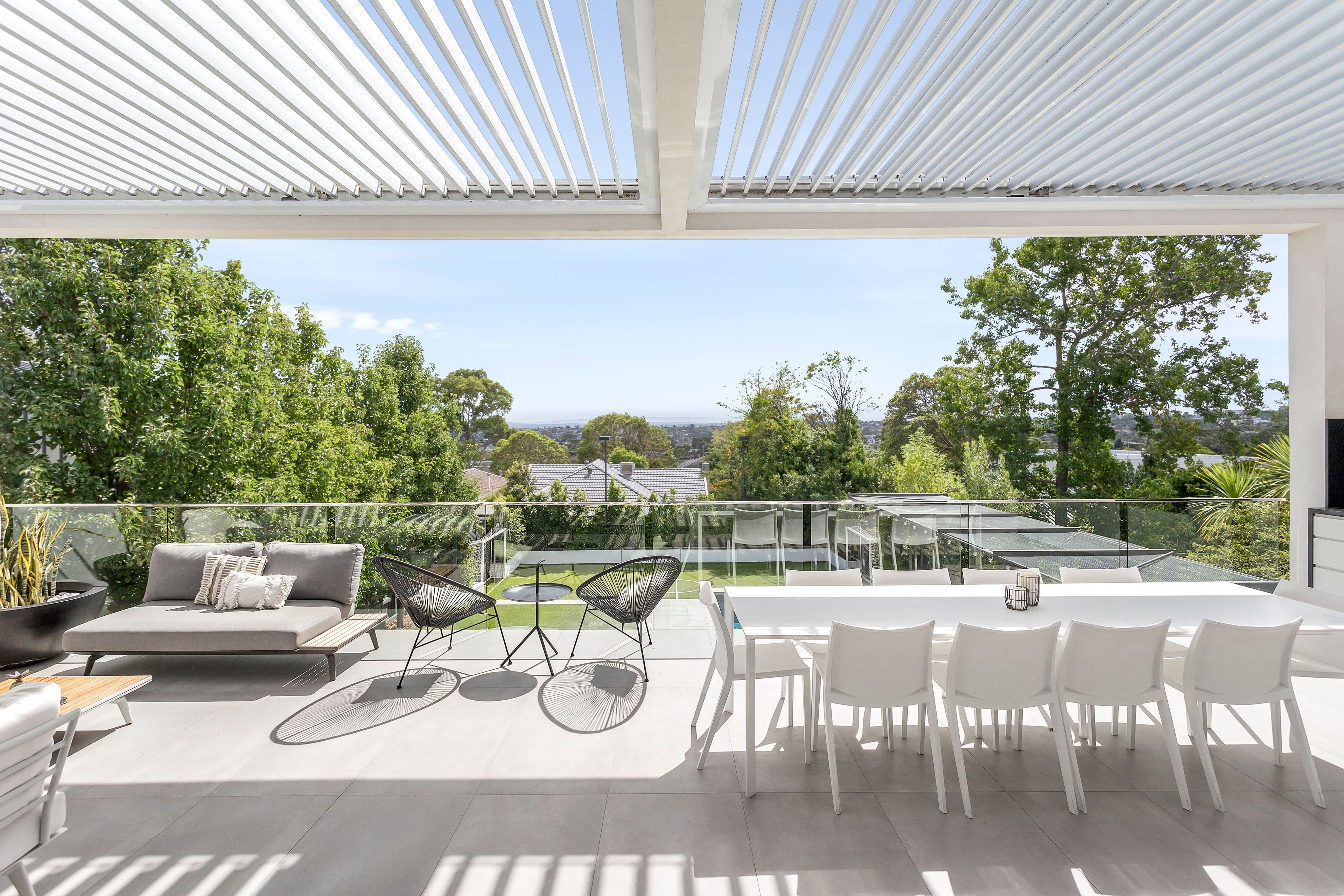 23 Yeneda Street, Balwyn North VIC 3104, Balwyn North - Thumbnail 4