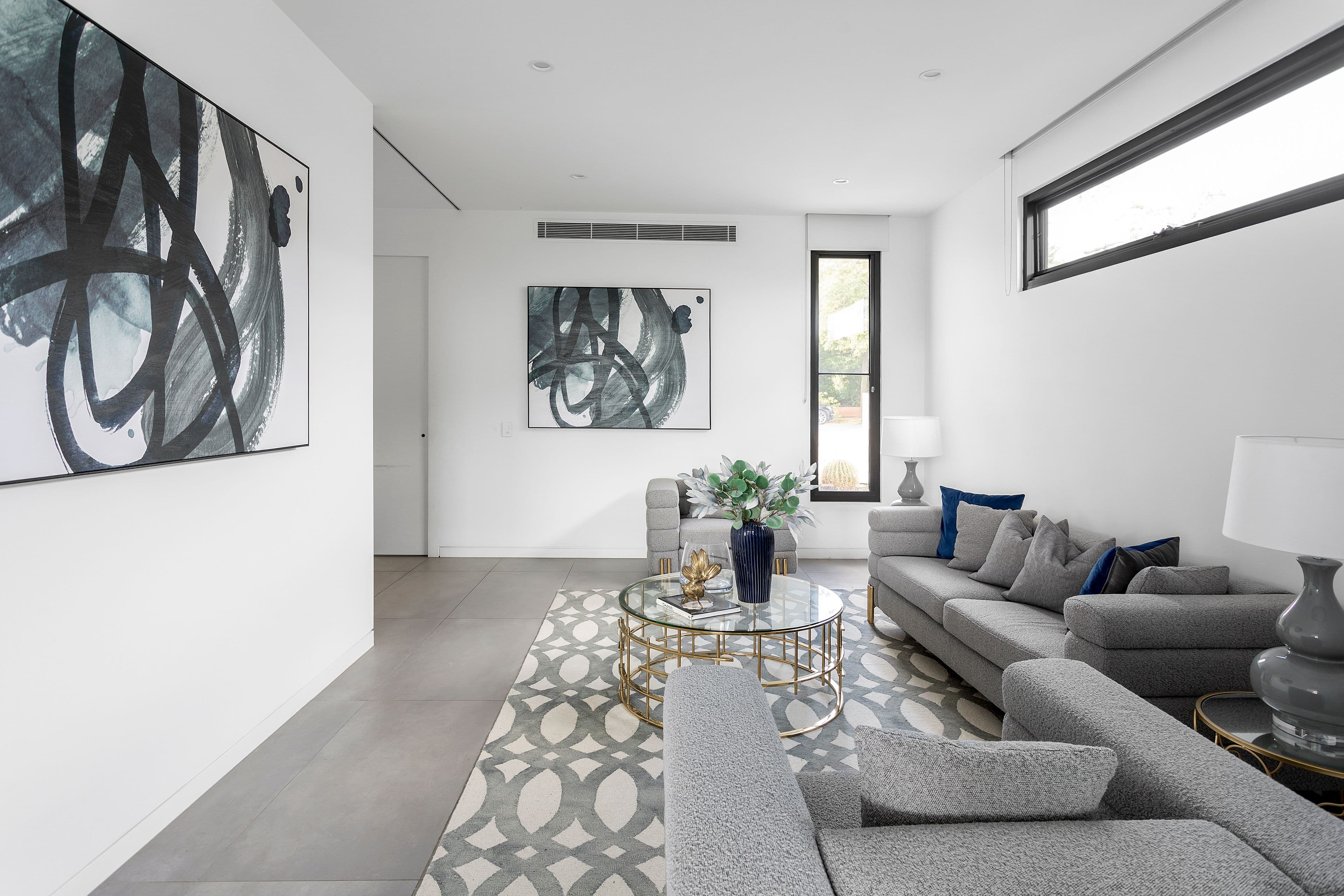23 Yeneda Street, Balwyn North VIC 3104, Balwyn North - Thumbnail 8