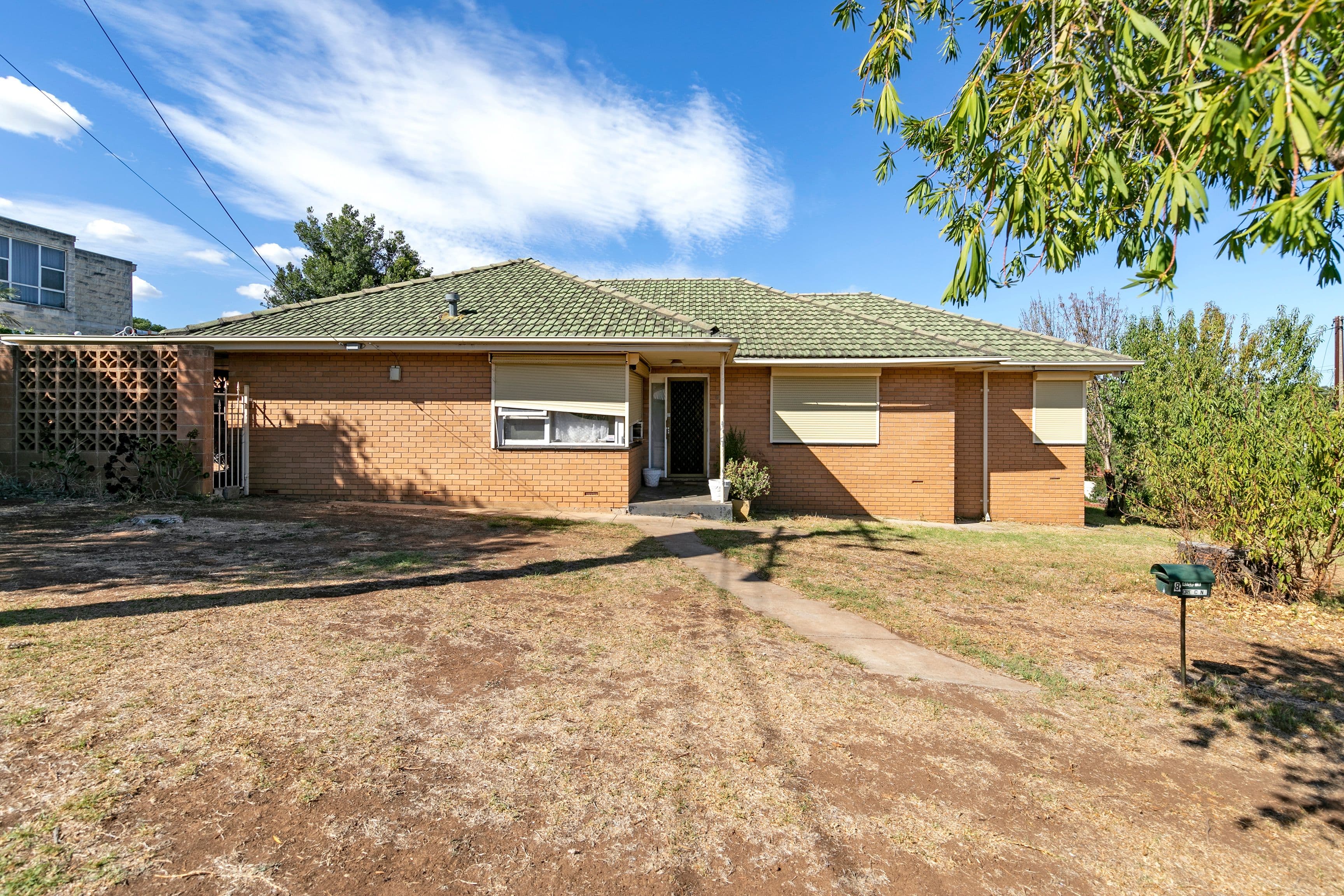 8 Audrey Crescent, Valley View SA 5093, Valley View - Thumbnail 3