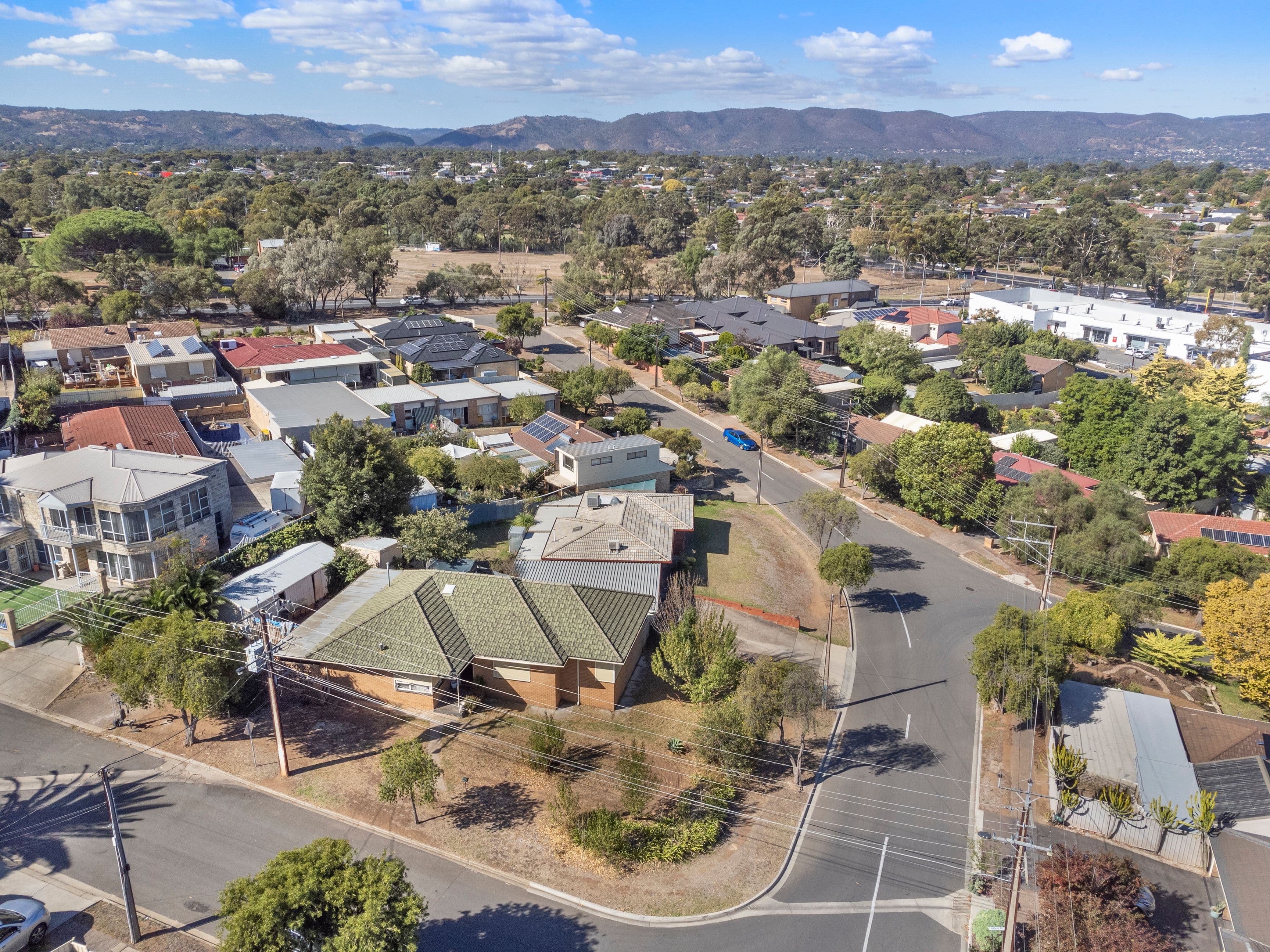 8 Audrey Crescent, Valley View SA 5093, Valley View - Thumbnail 4