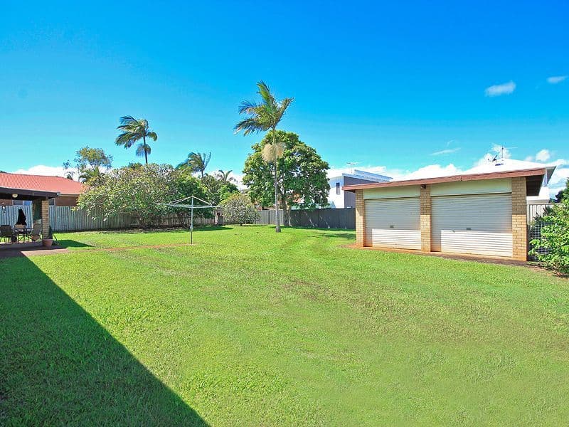 81 Gordon Street, ORMISTON QLD 4160, Ormiston - Thumbnail 3