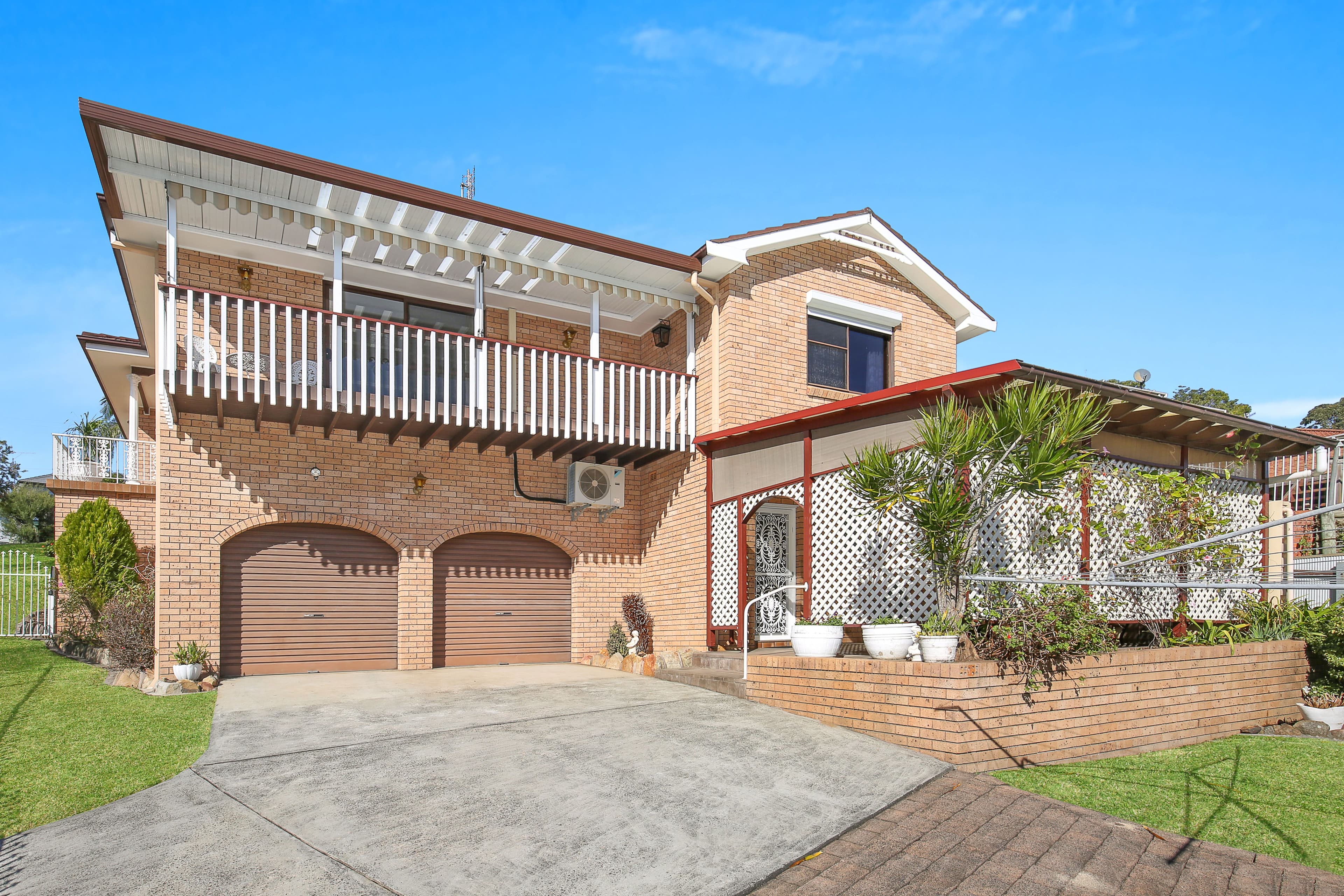 22 Central Road, Cordeaux Heights - Image 1