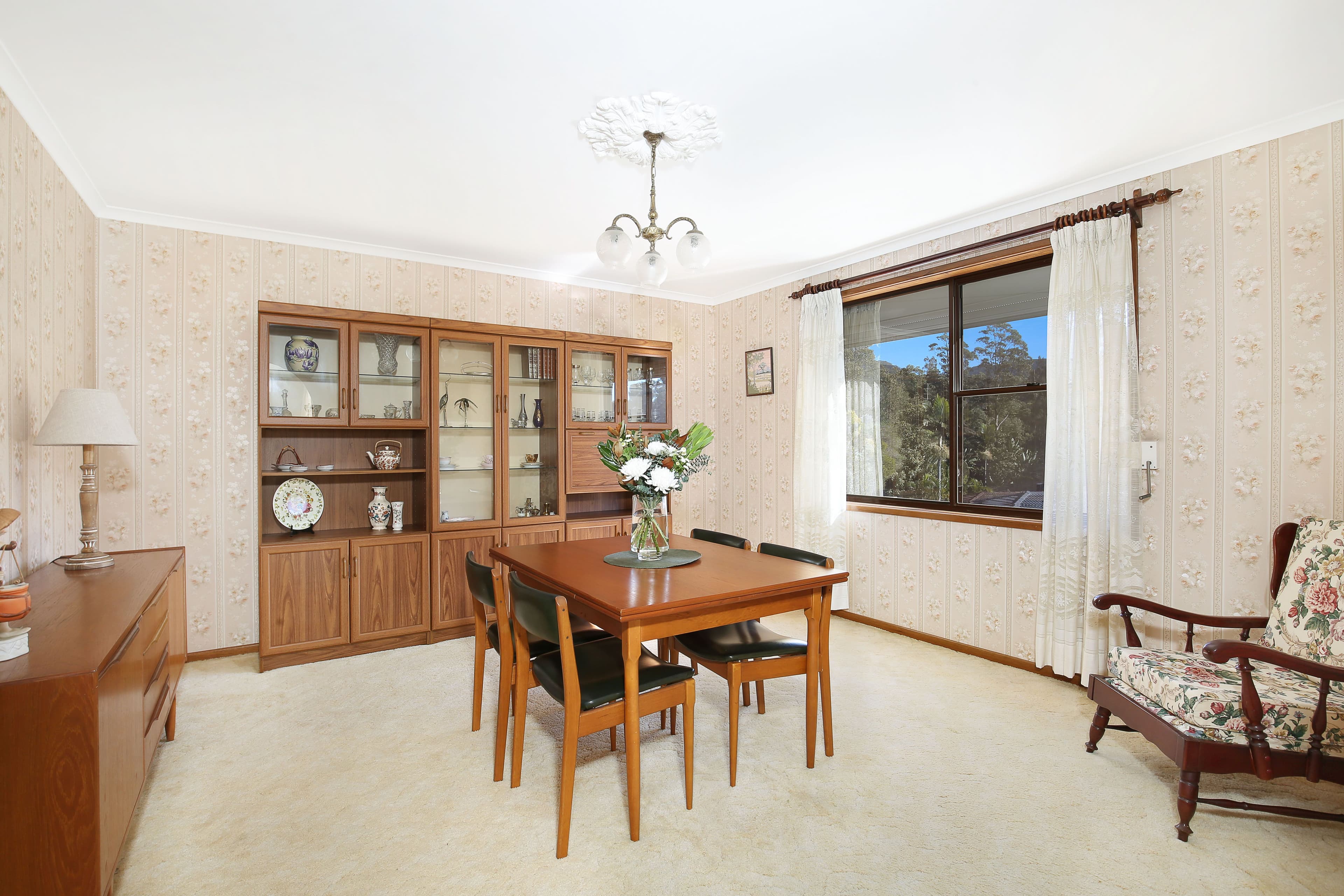 22 Central Road, Cordeaux Heights - Thumbnail 3