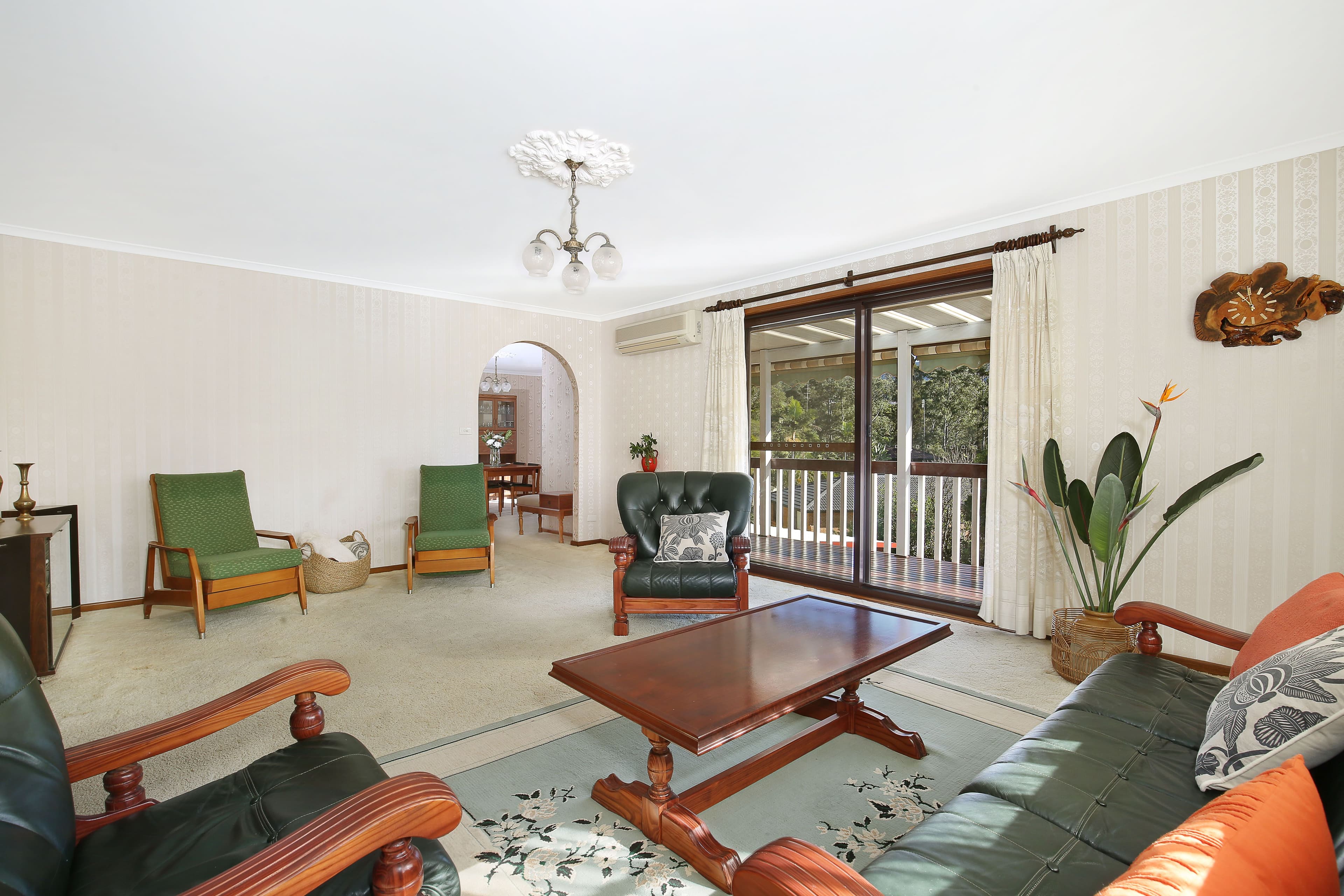 22 Central Road, Cordeaux Heights - Thumbnail 4