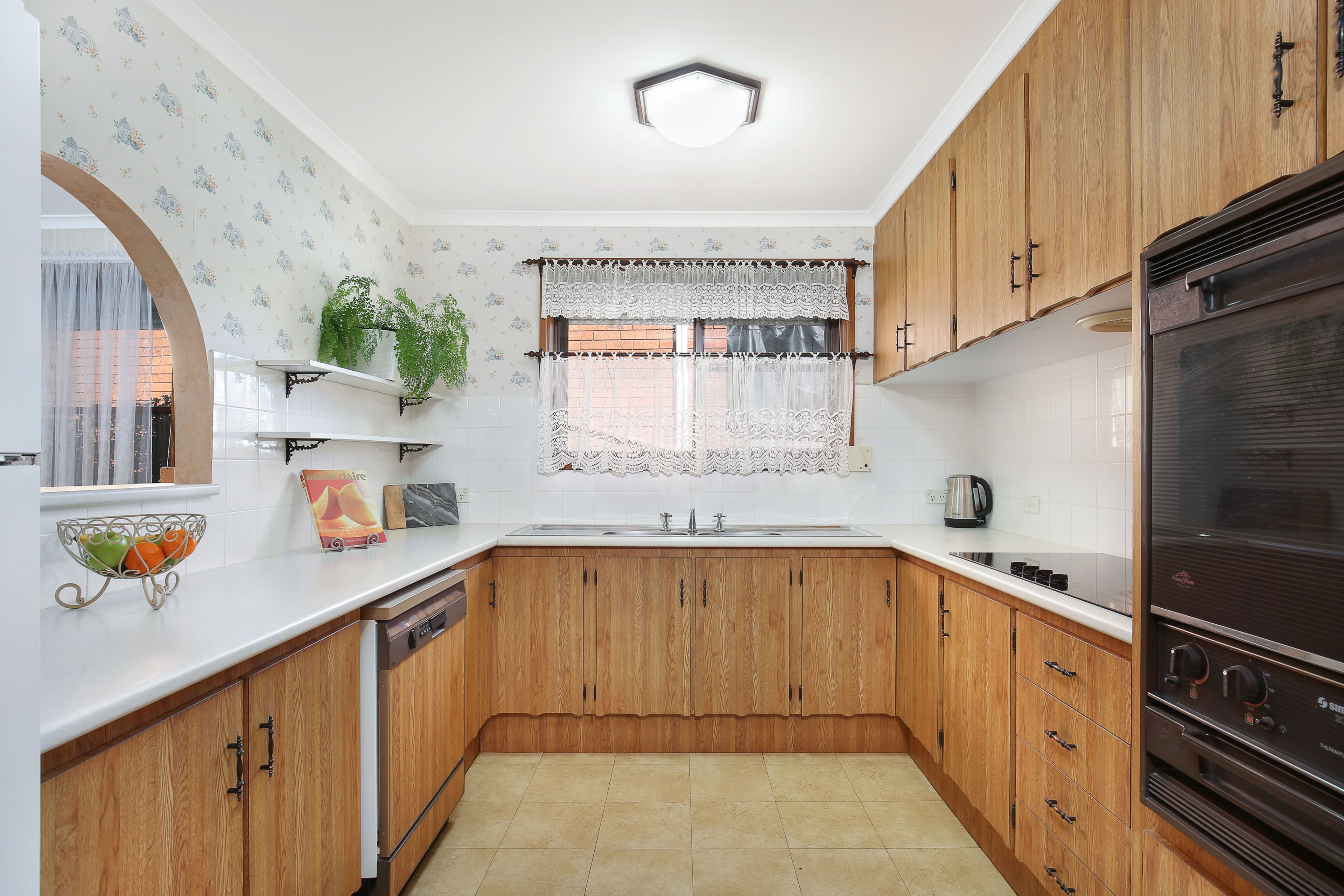 22 Central Road, Cordeaux Heights - Thumbnail 5