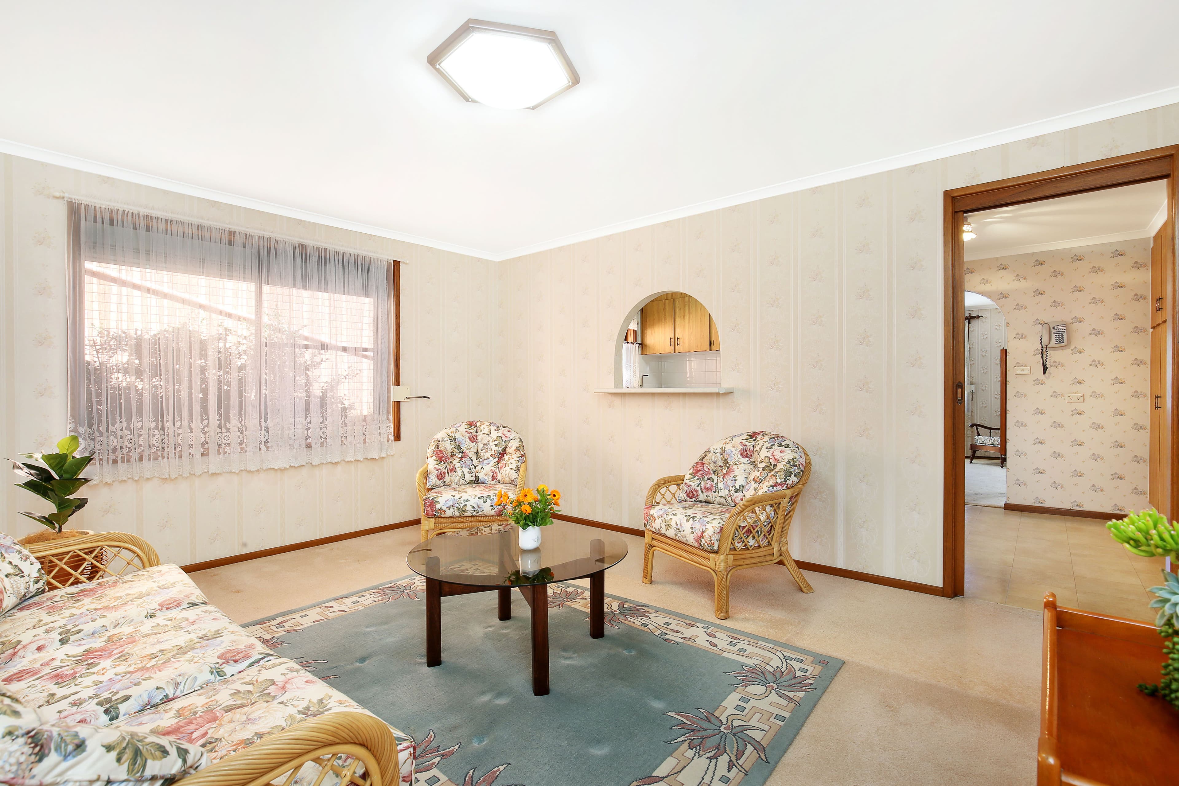 22 Central Road, Cordeaux Heights - Thumbnail 6