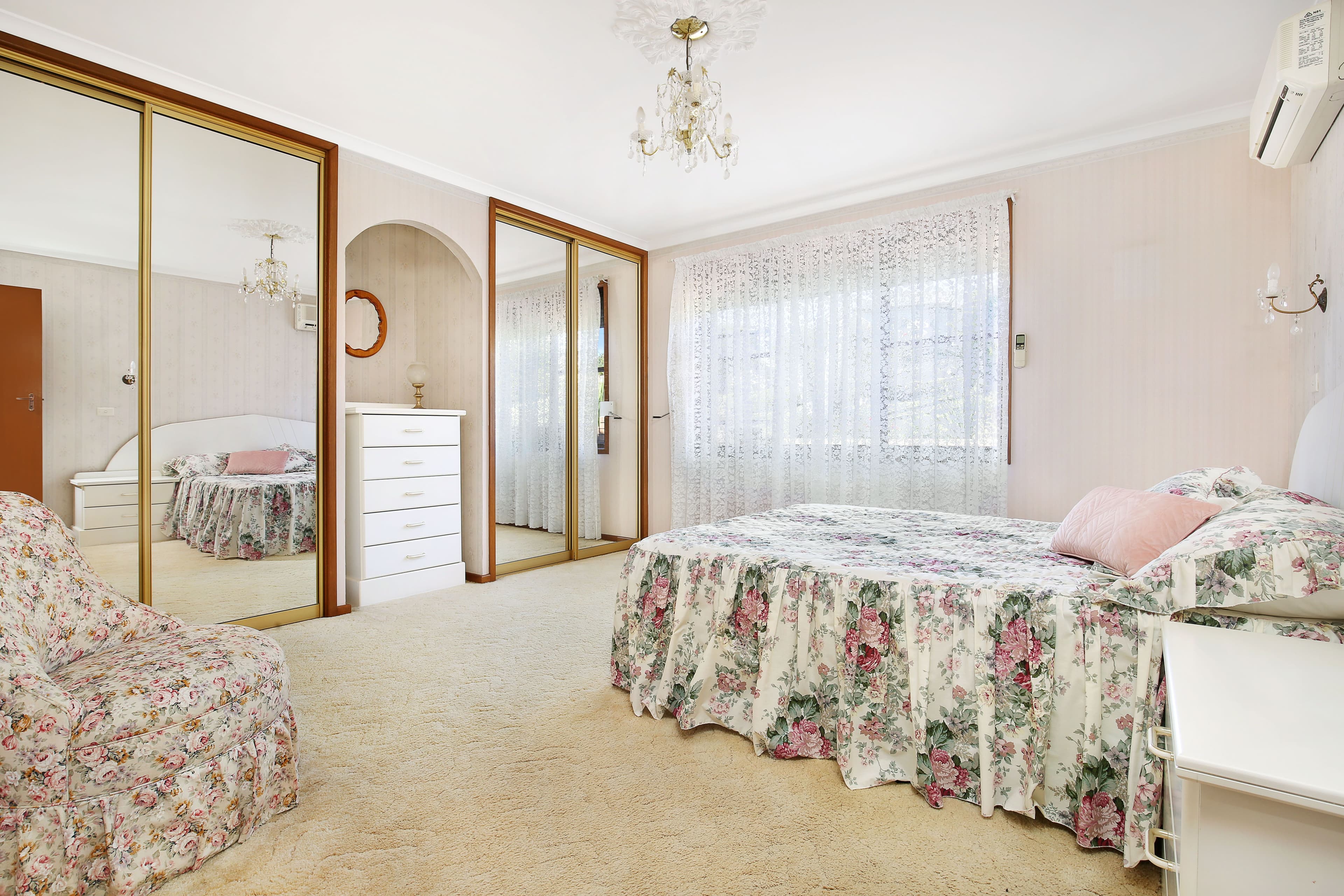 22 Central Road, Cordeaux Heights - Thumbnail 7