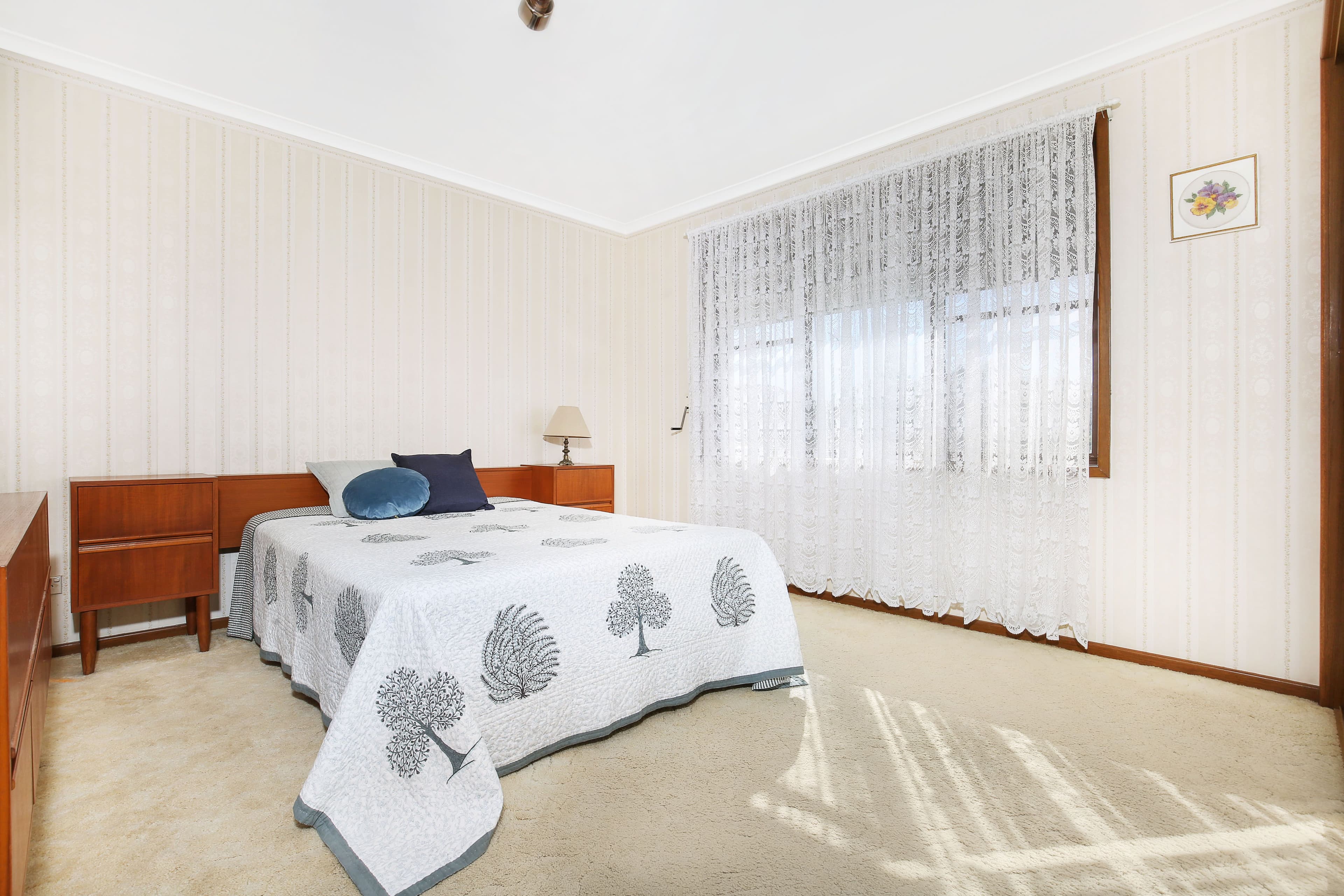 22 Central Road, Cordeaux Heights - Thumbnail 8