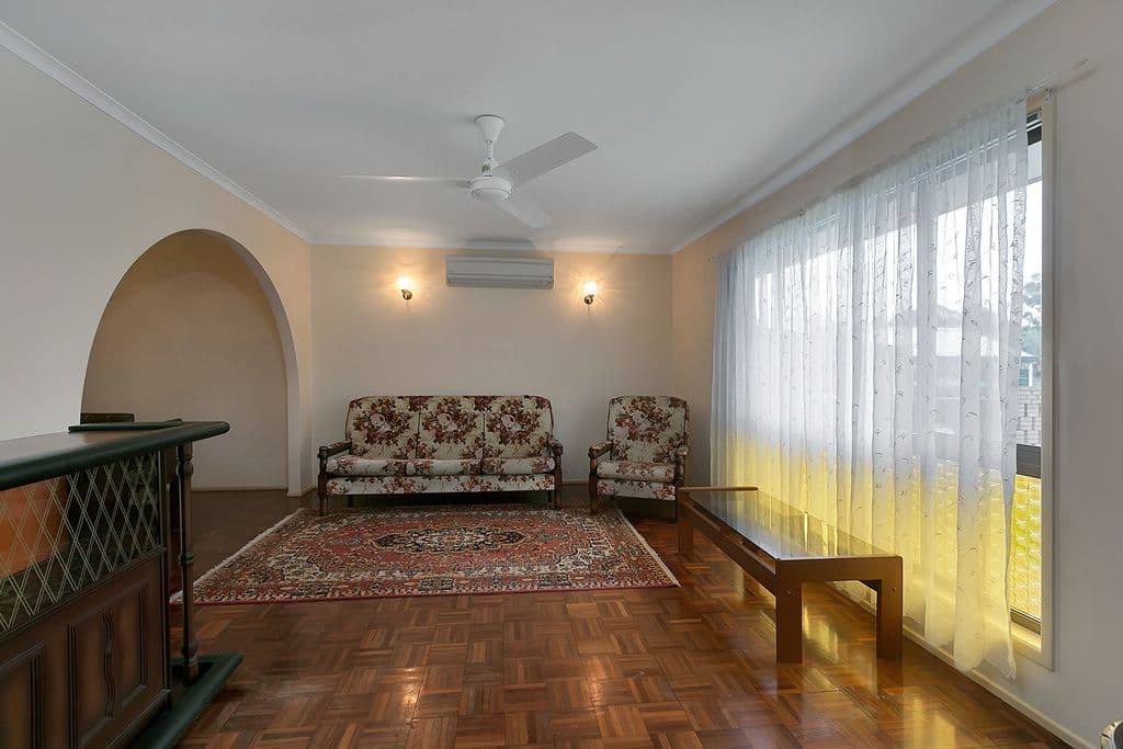 3 Elcho Place, Carindale QLD 4152, Carindale - Thumbnail 2