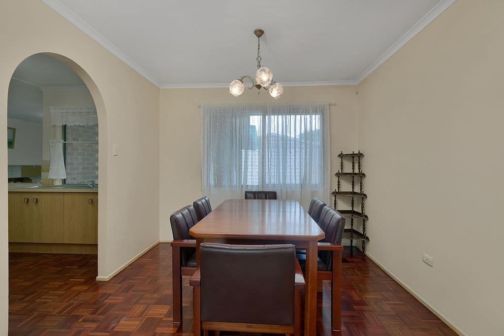 3 Elcho Place, Carindale QLD 4152, Carindale - Thumbnail 3