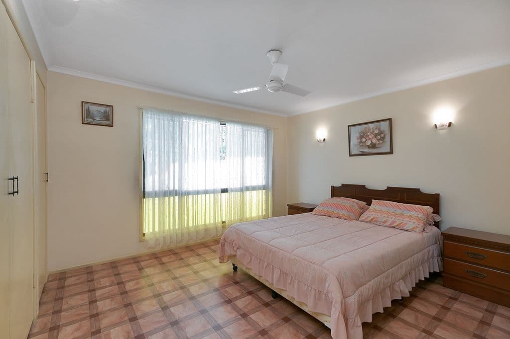 3 Elcho Place, Carindale QLD 4152, Carindale - Thumbnail 5