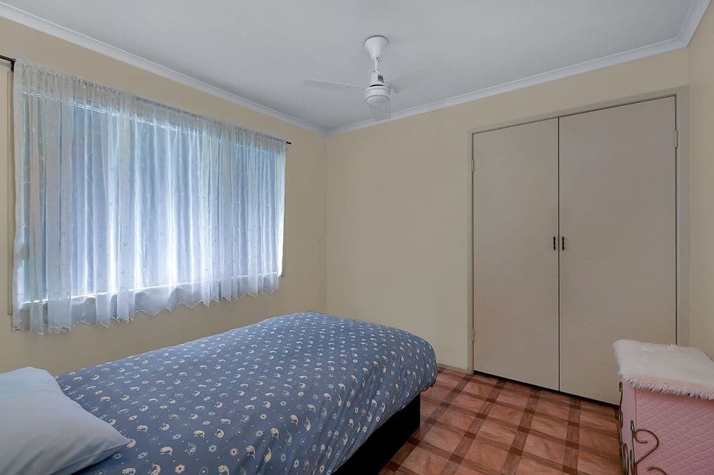3 Elcho Place, Carindale QLD 4152, Carindale - Thumbnail 6